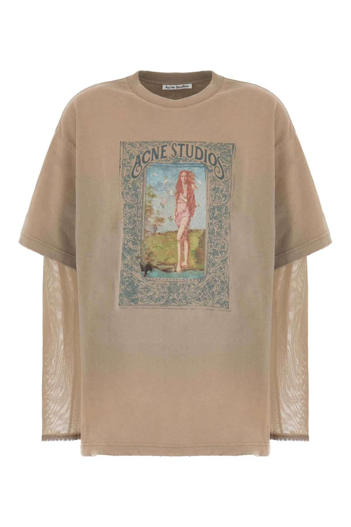 T-SHIRT_AL0379_DLD_Image_1