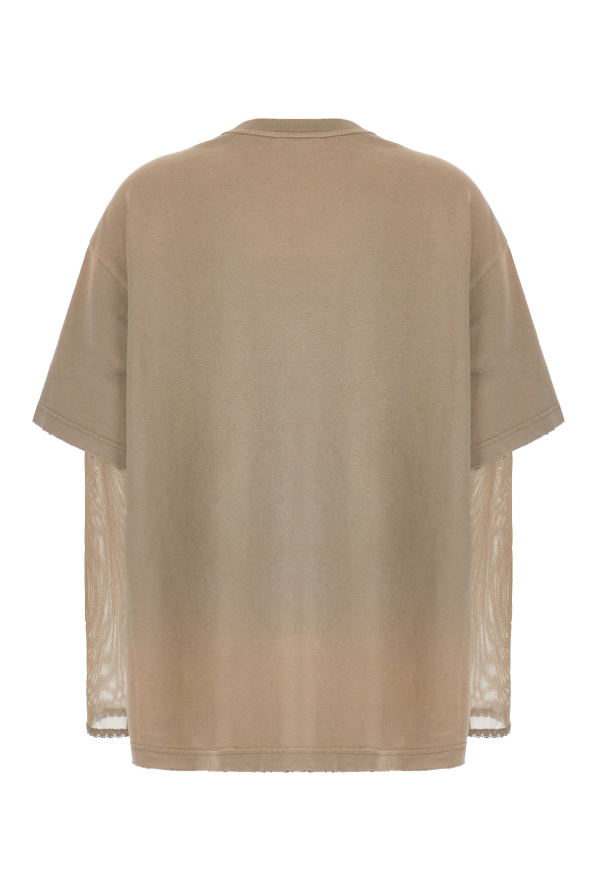 T-SHIRT_AL0379_DLD_Image_2