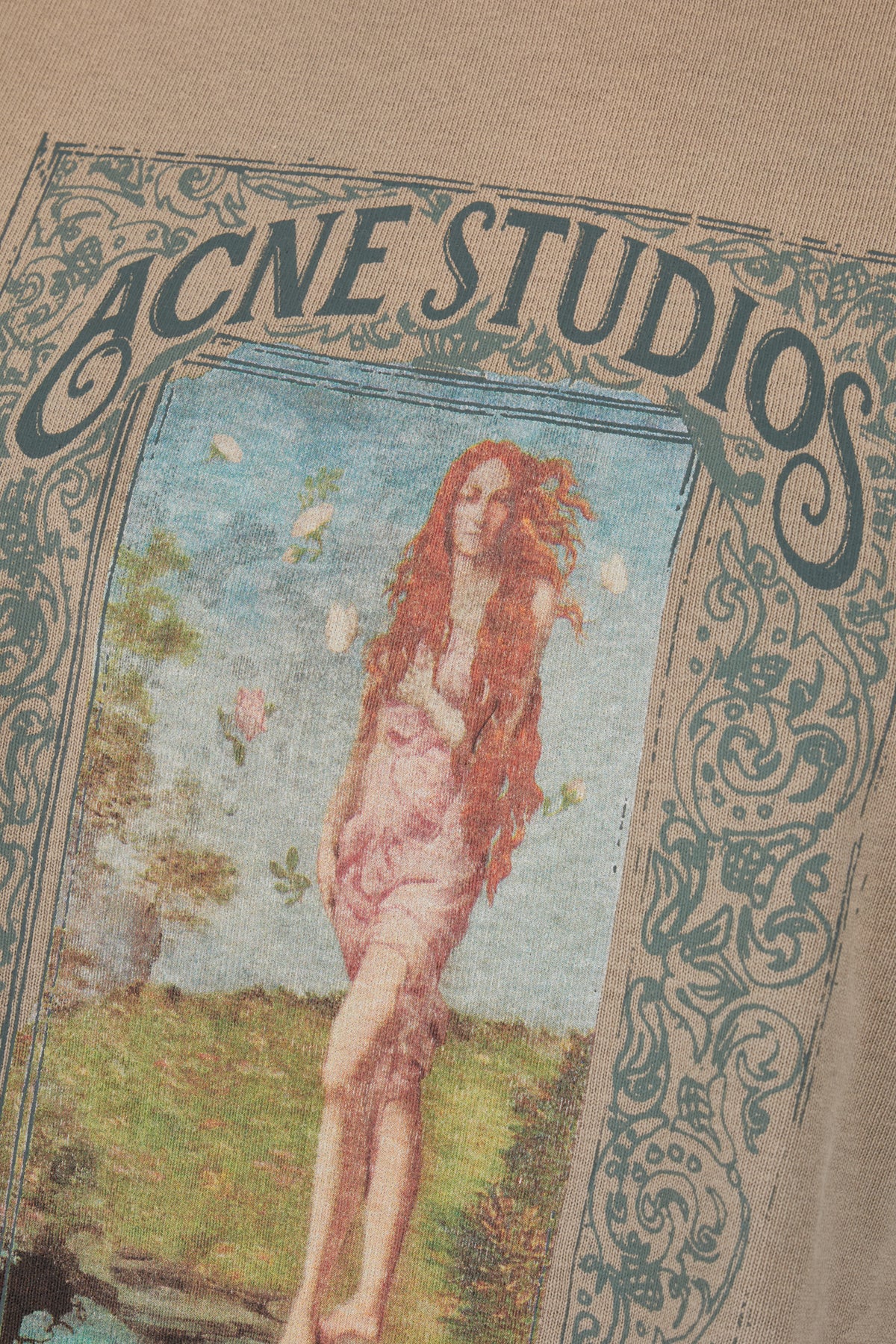 T-SHIRT_AL0379_DLD_Image_3