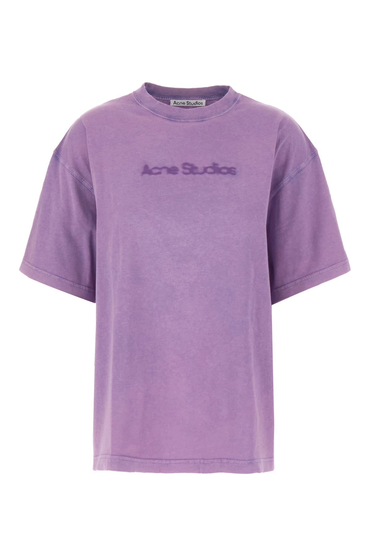T-SHIRT_AL0397_ADD_Image_1