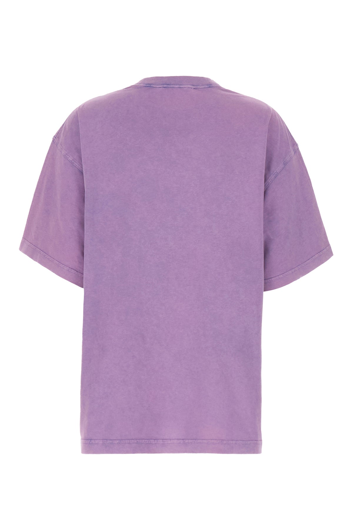 T-SHIRT_AL0397_ADD_Image_2