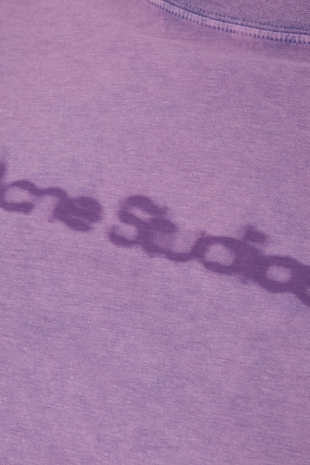 T-SHIRT_AL0397_ADD_Image_3