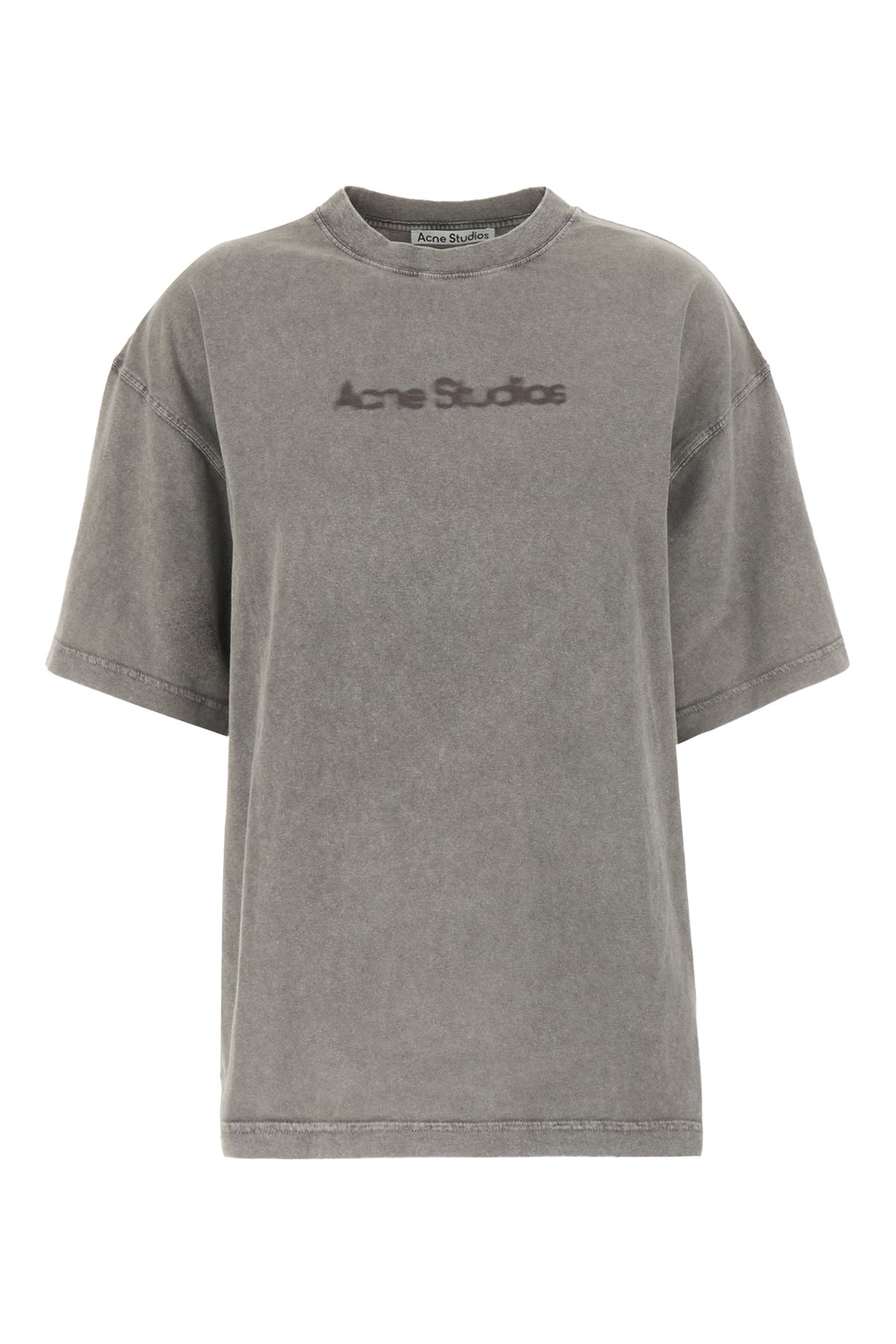 T-SHIRT_AL0397_DJO_Image_1