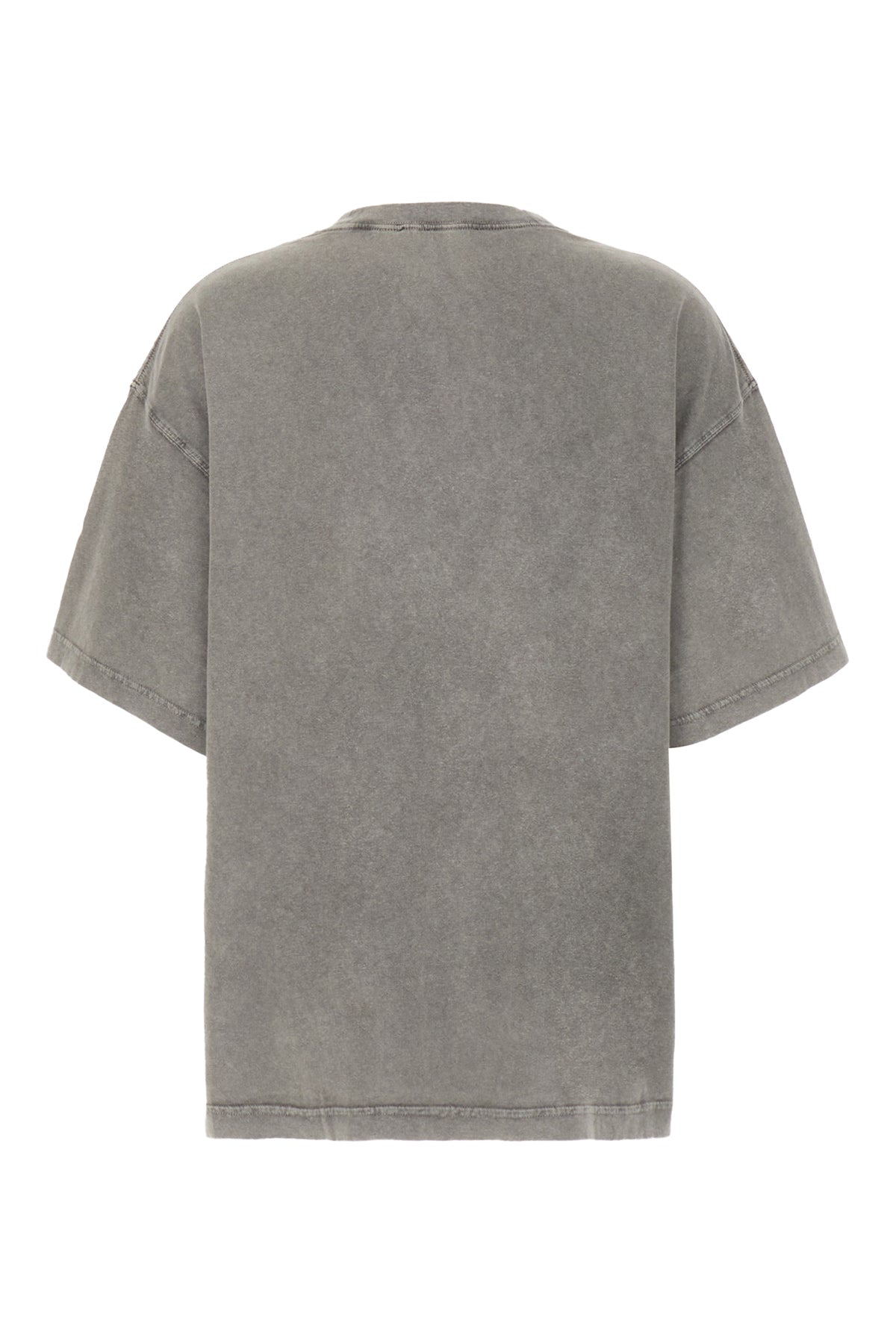 T-SHIRT_AL0397_DJO_Image_2