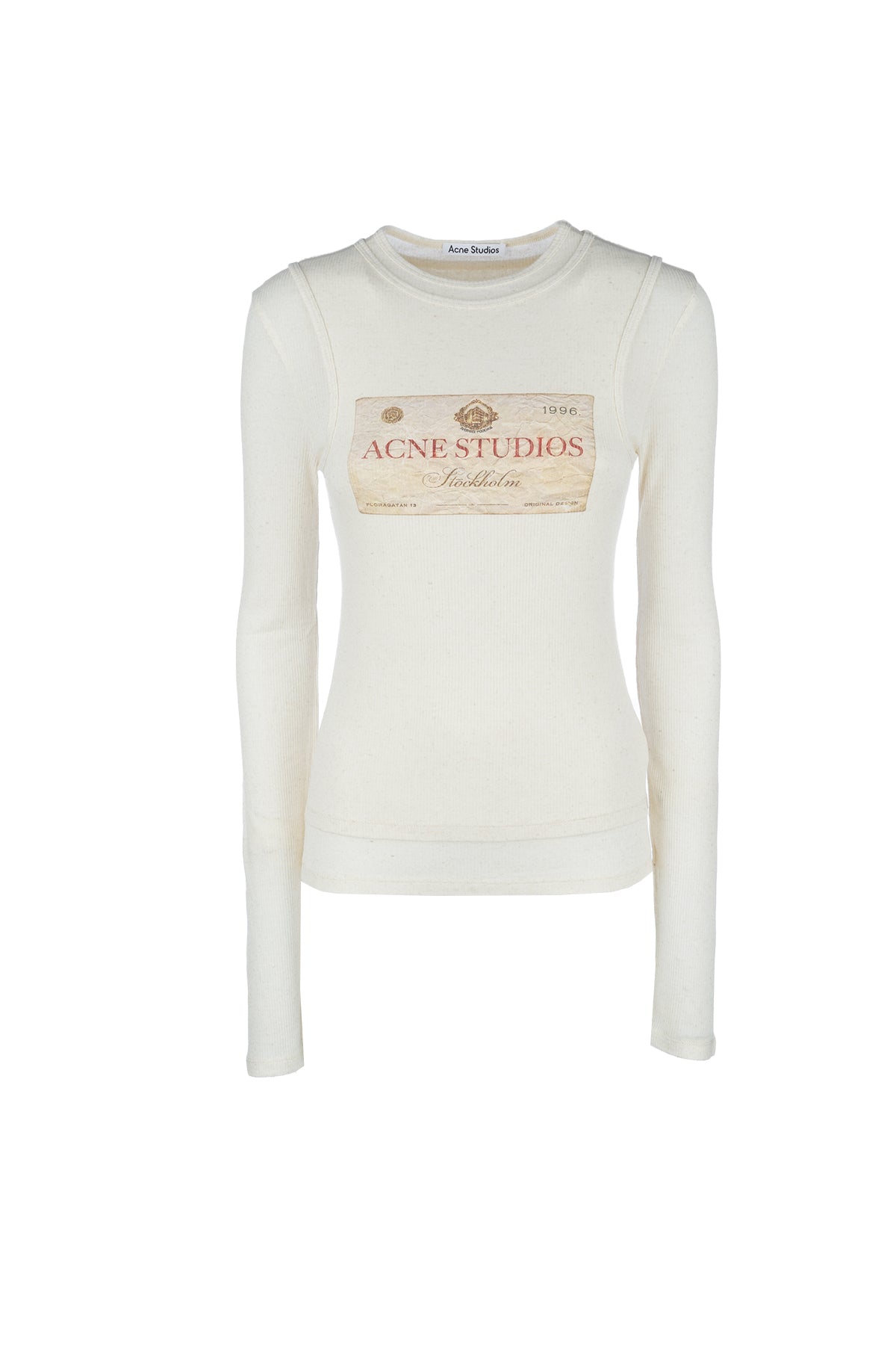 T-SHIRT_AL0435_AE9_Image_1
