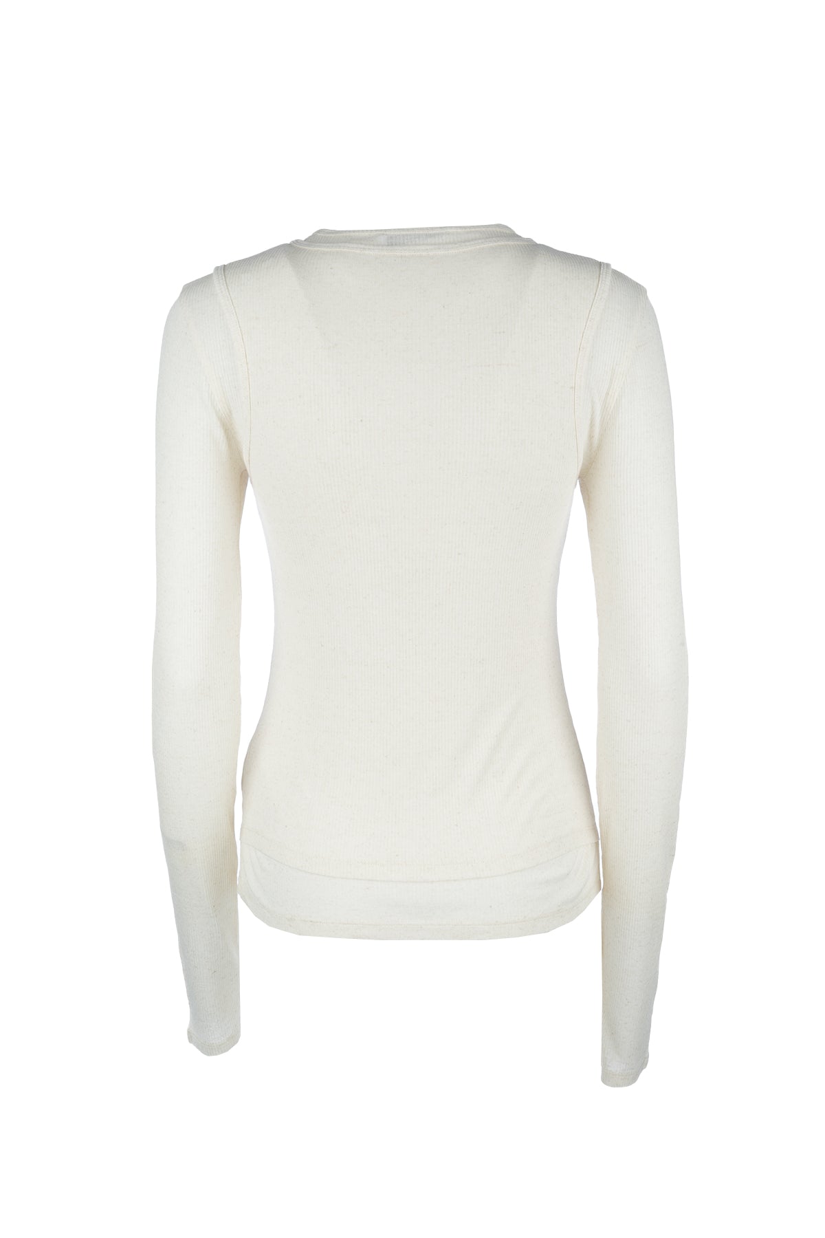 T-SHIRT_AL0435_AE9_Image_2
