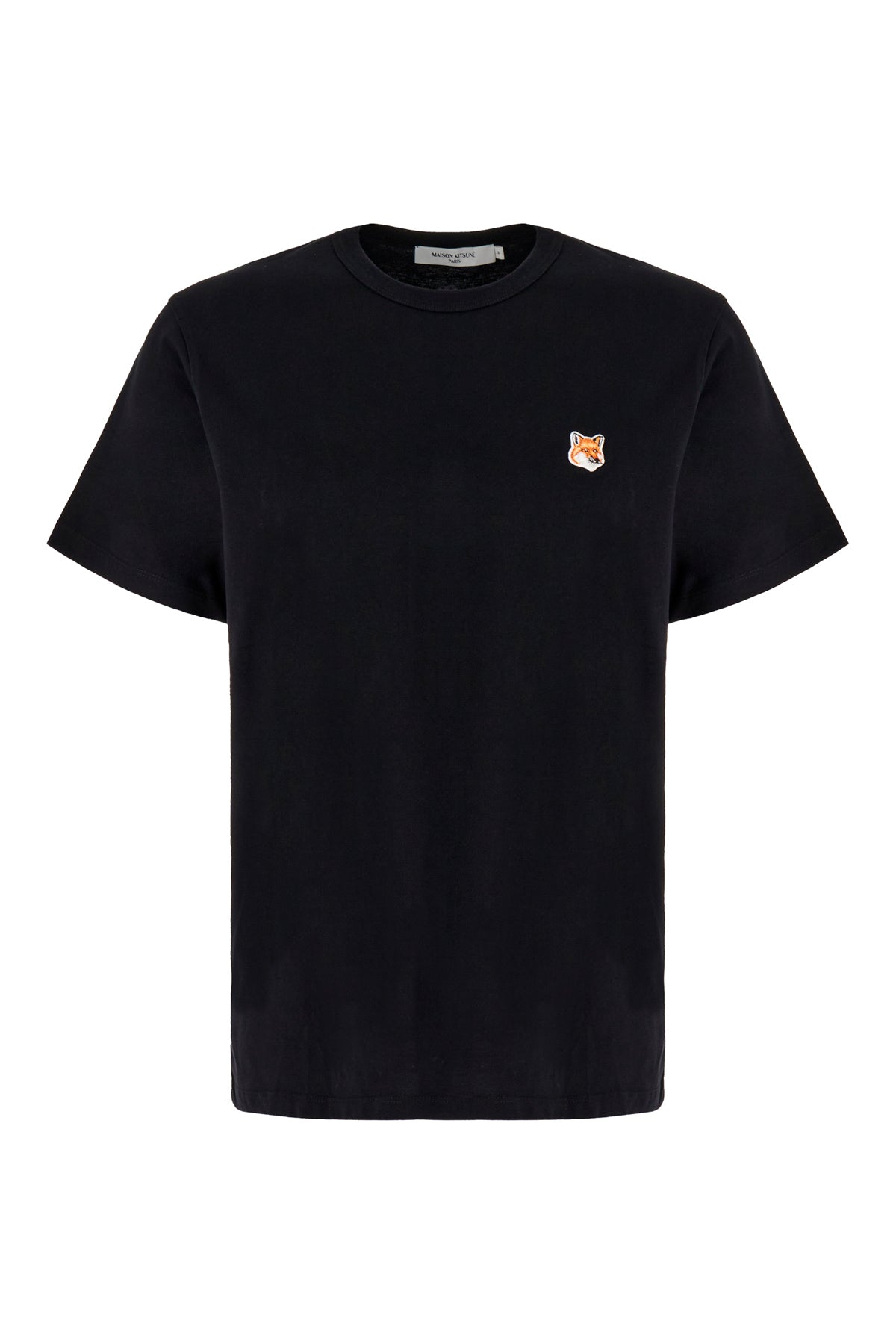T-SHIRT_AM00103KJ0008_P199_Image_1
