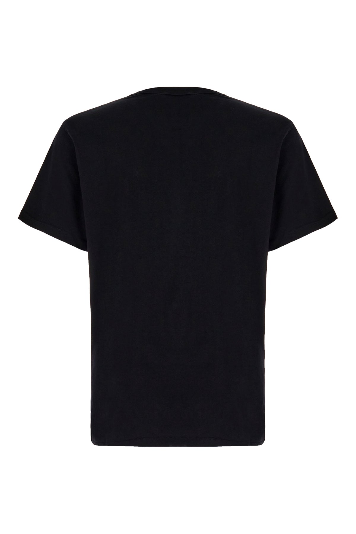 T-SHIRT_AM00103KJ0008_P199_Image_2