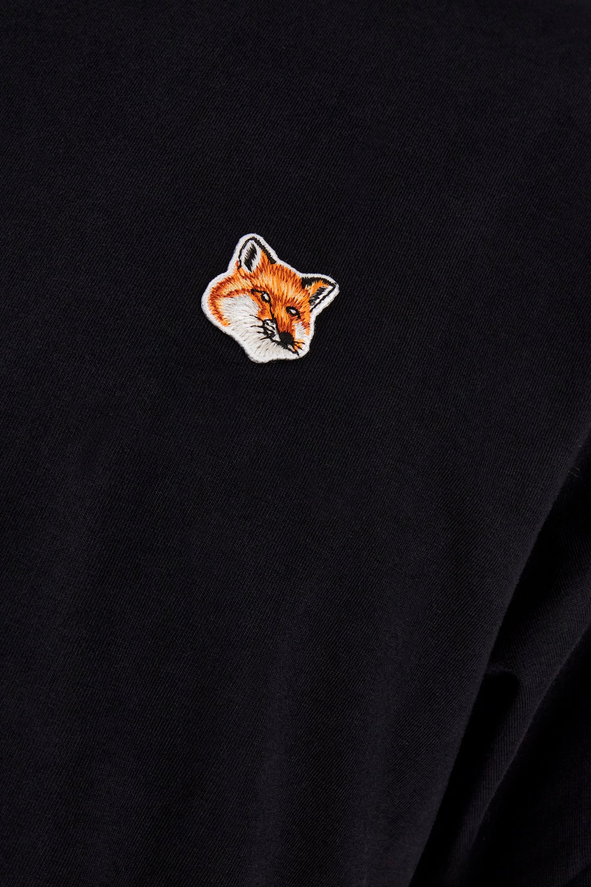 T-SHIRT_AM00103KJ0008_P199_Image_3