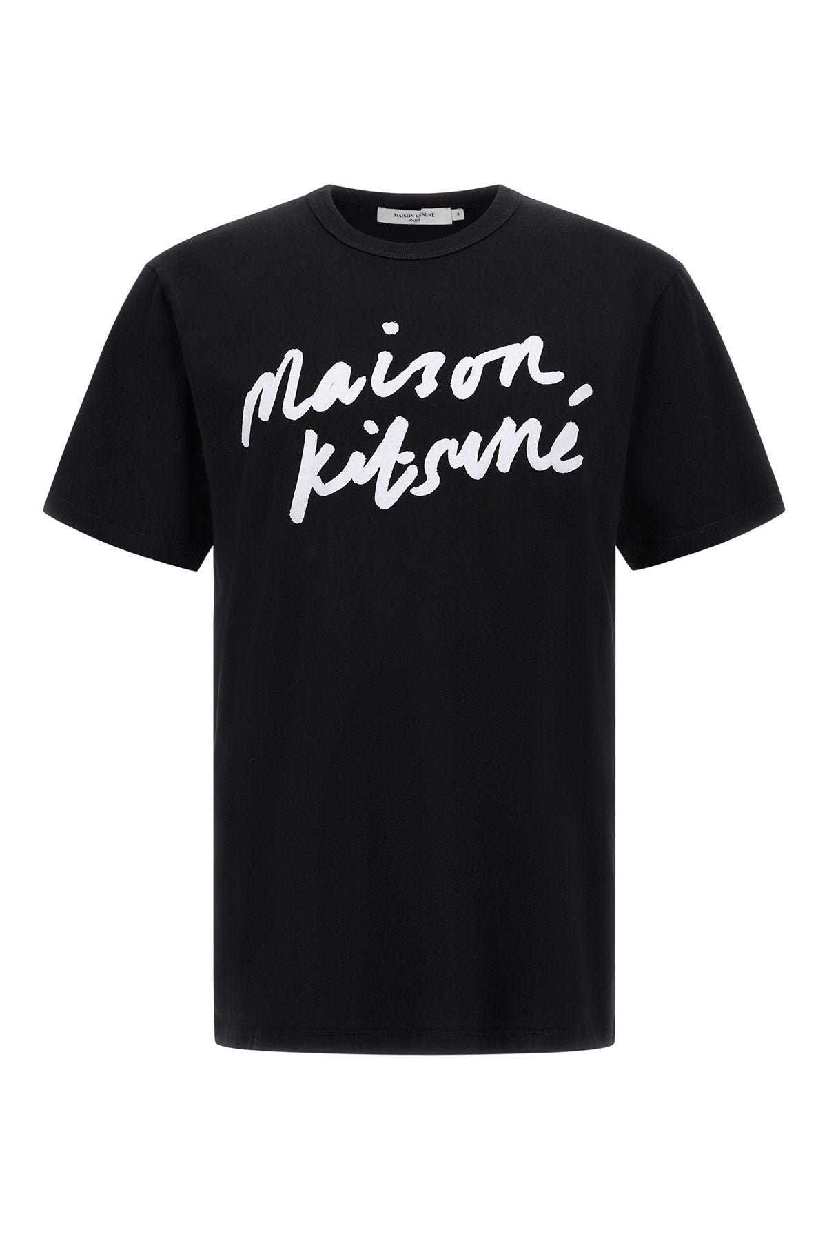 T-SHIRT_AM00104KJ0008_P199_Image_1