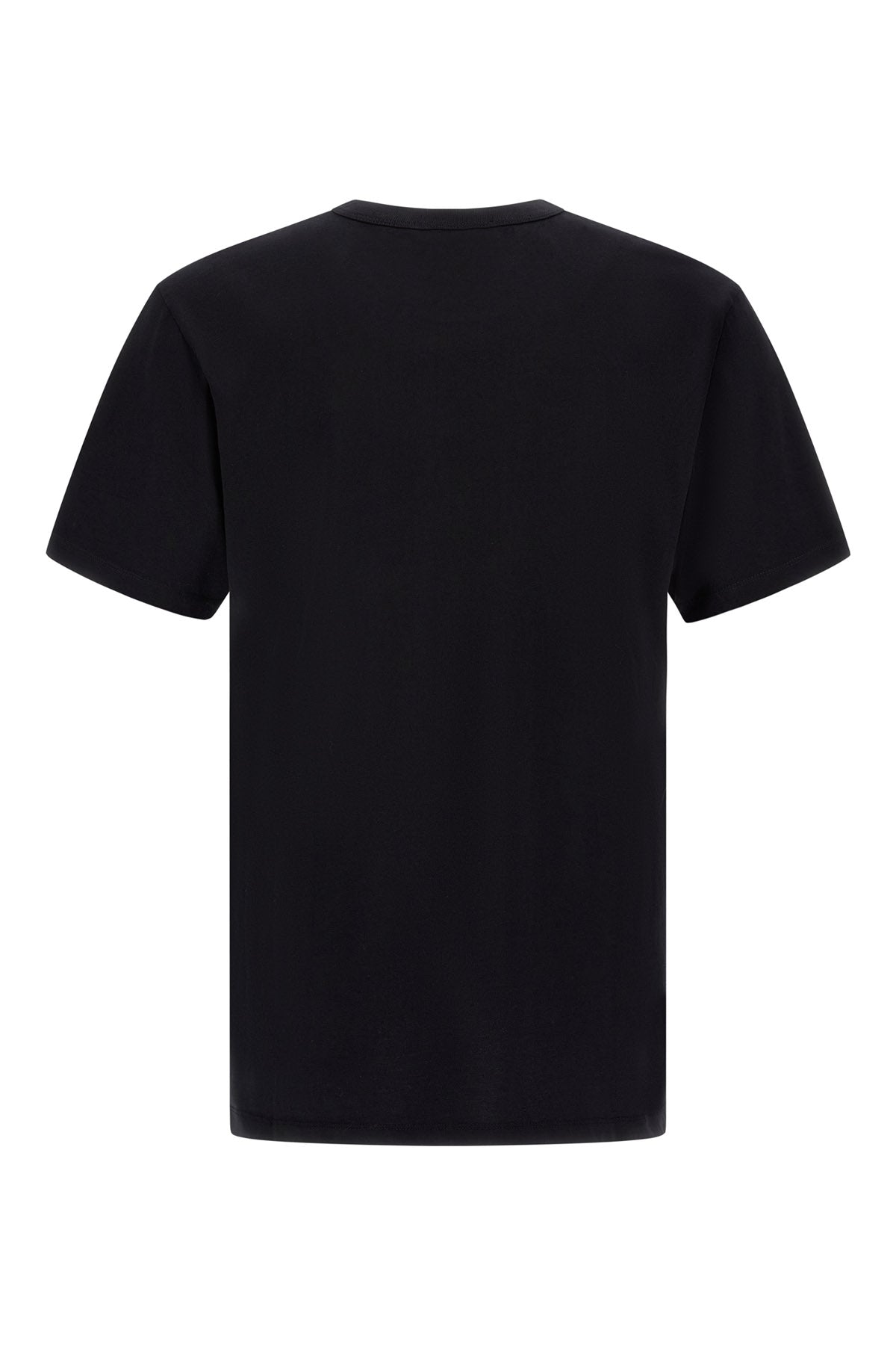 T-SHIRT_AM00104KJ0008_P199_Image_2