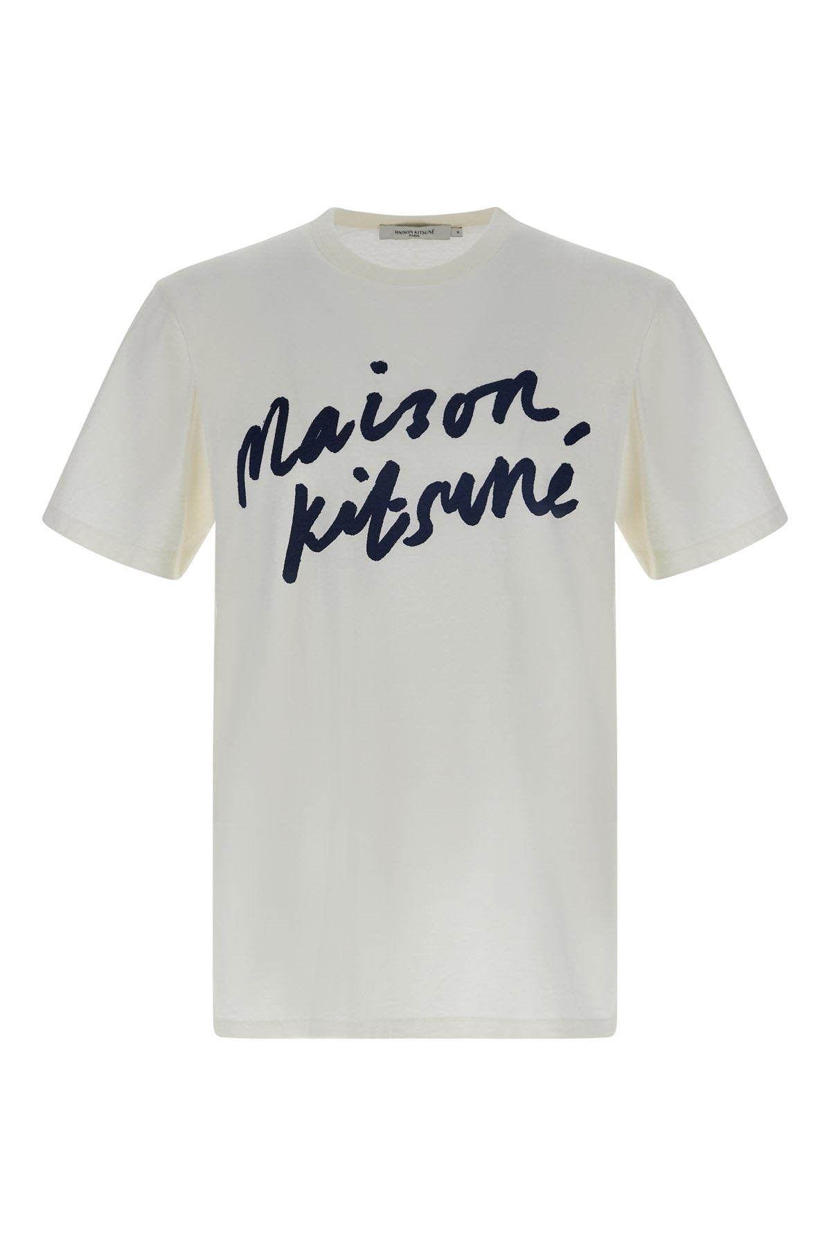 T-SHIRT_AM00104KJ0008_P702_Image_1