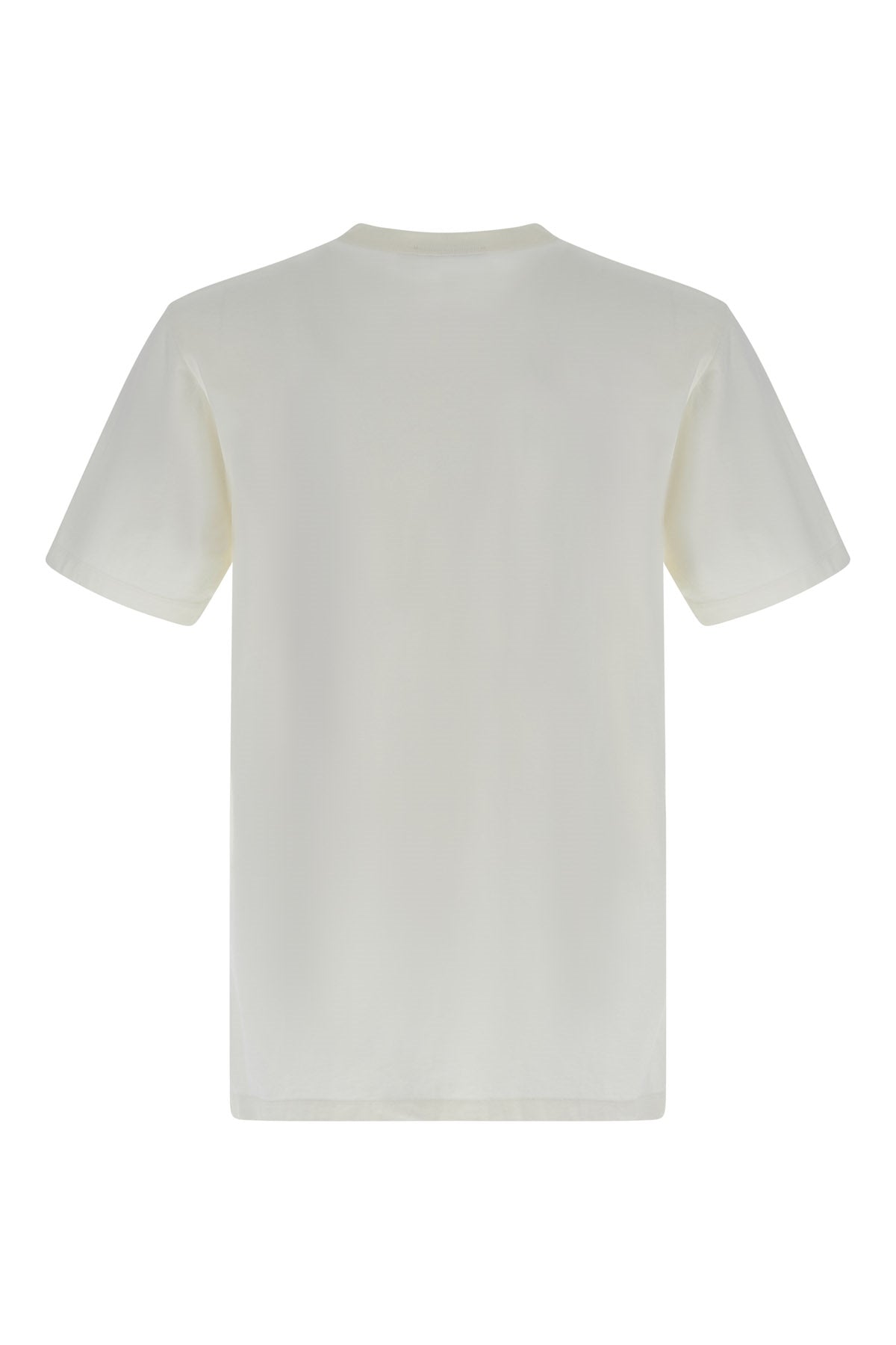T-SHIRT_AM00104KJ0008_P702_Image_2