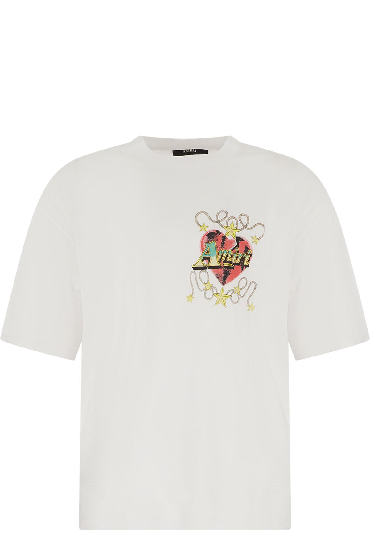 T-SHIRT_AM426JR037_003O_Image_1