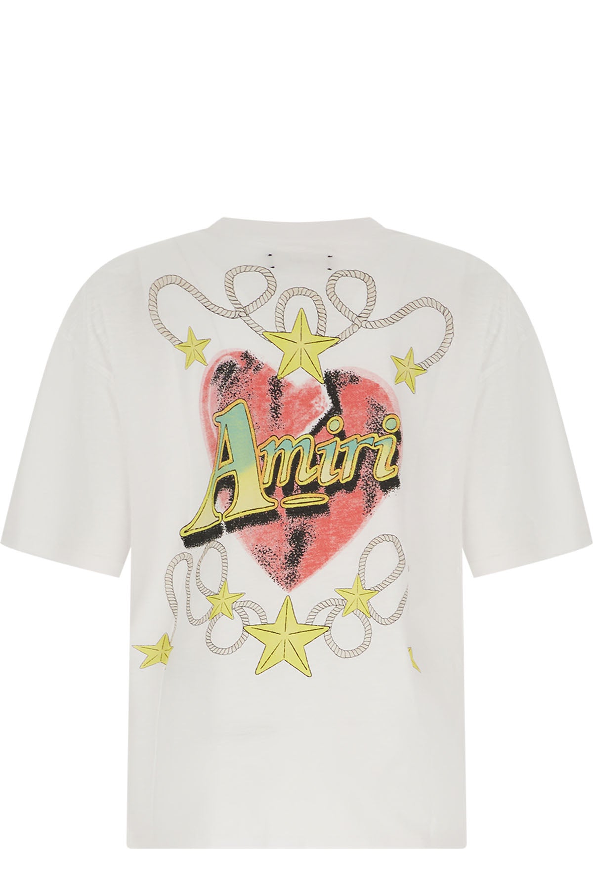 T-SHIRT_AM426JR037_003O_Image_2