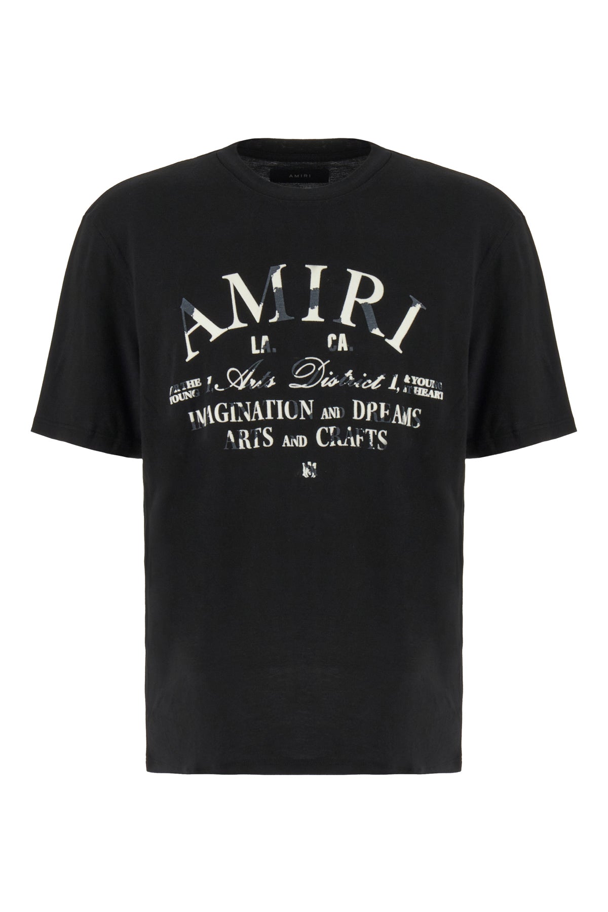 T-SHIRT_AMJYTE1001_BLACK_Image_1