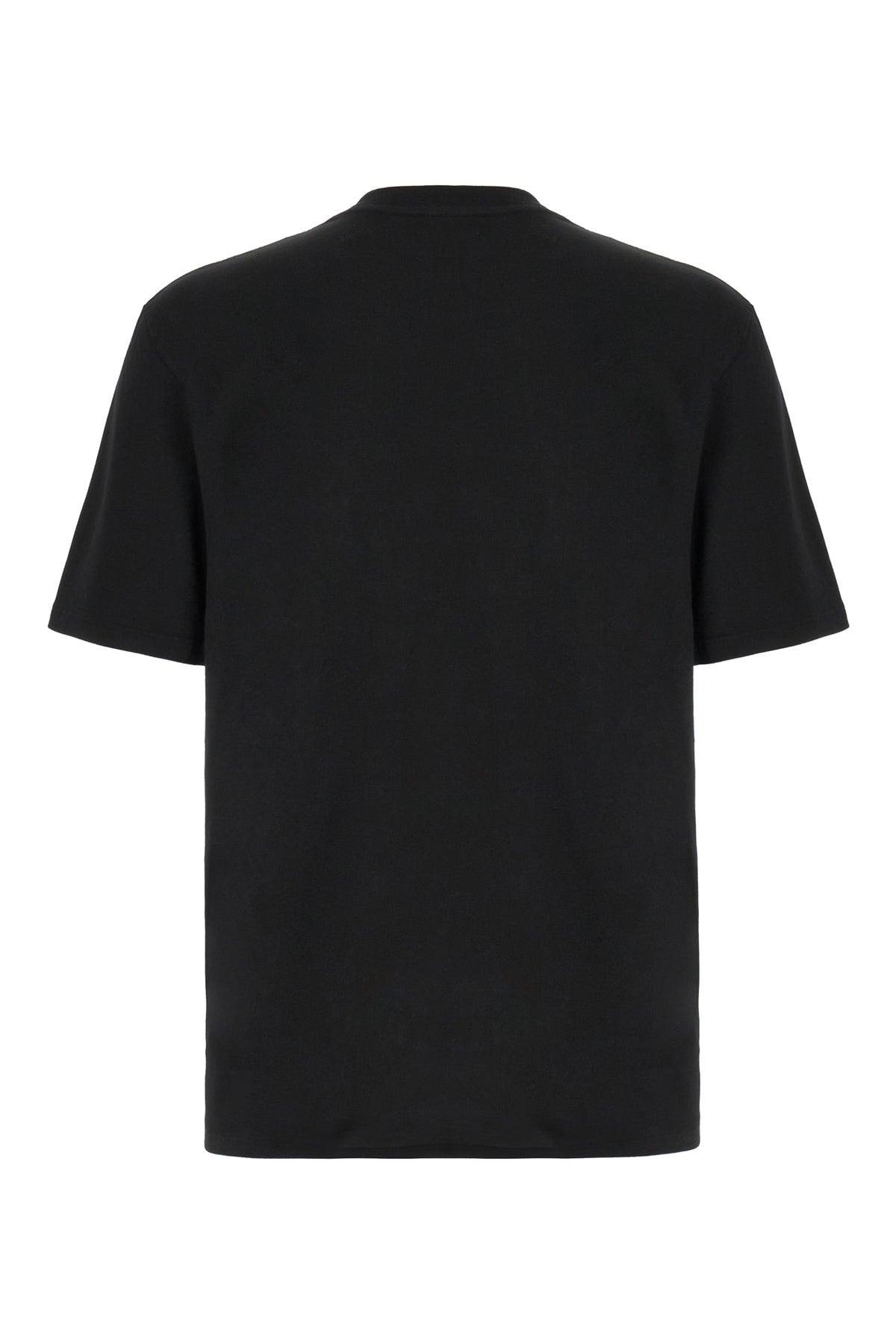 T-SHIRT_AMJYTE1001_BLACK_Image_2