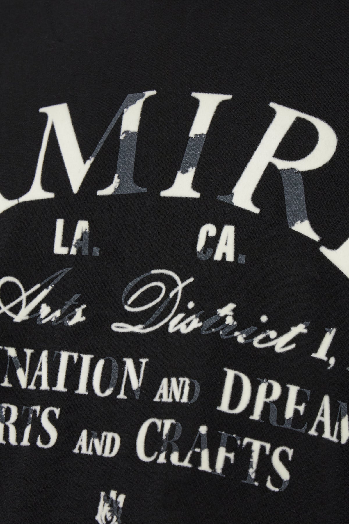 T-SHIRT_AMJYTE1001_BLACK_Image_3