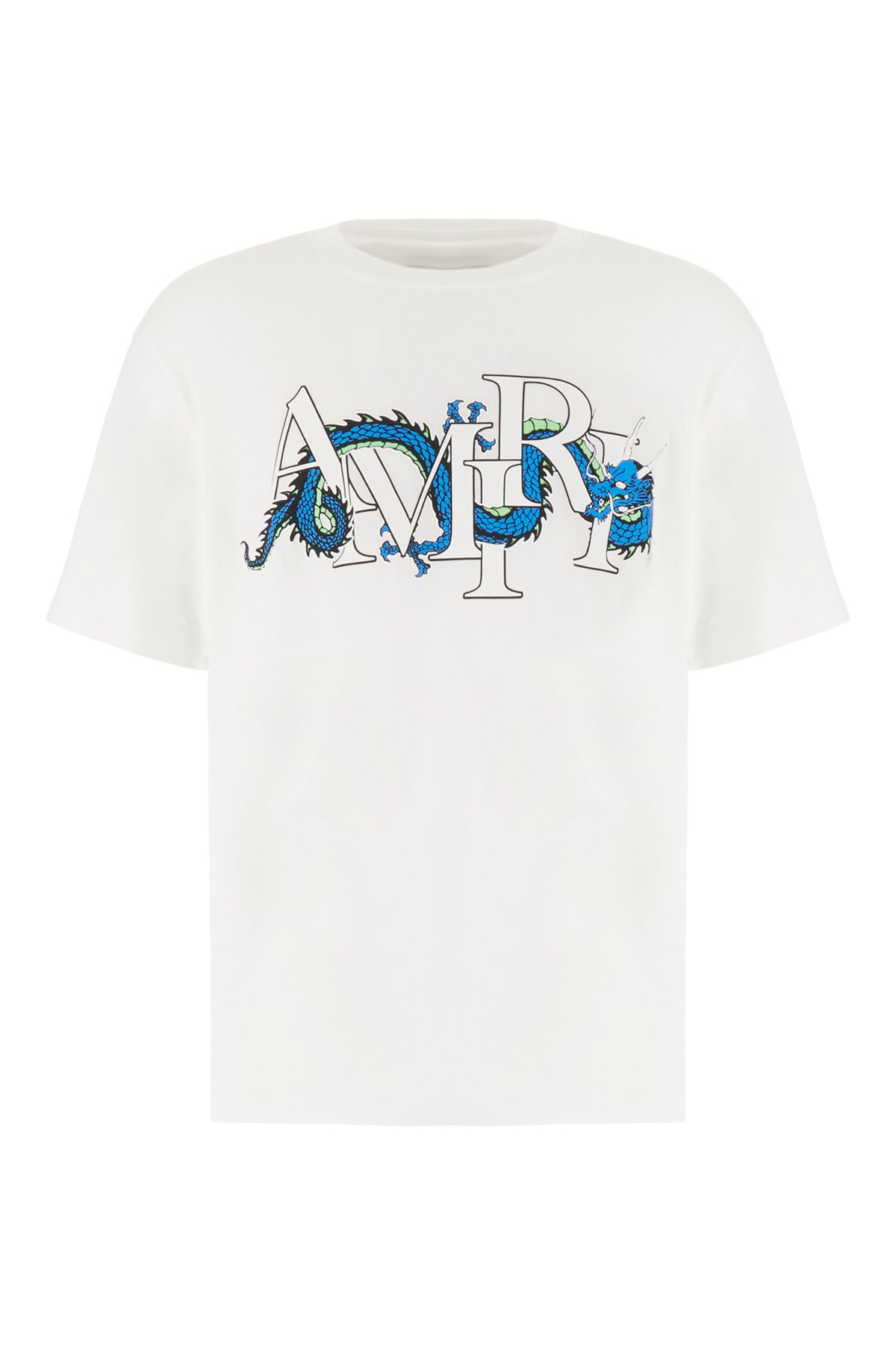 T-SHIRT_AMJYTE1004_WHITE_Image_1