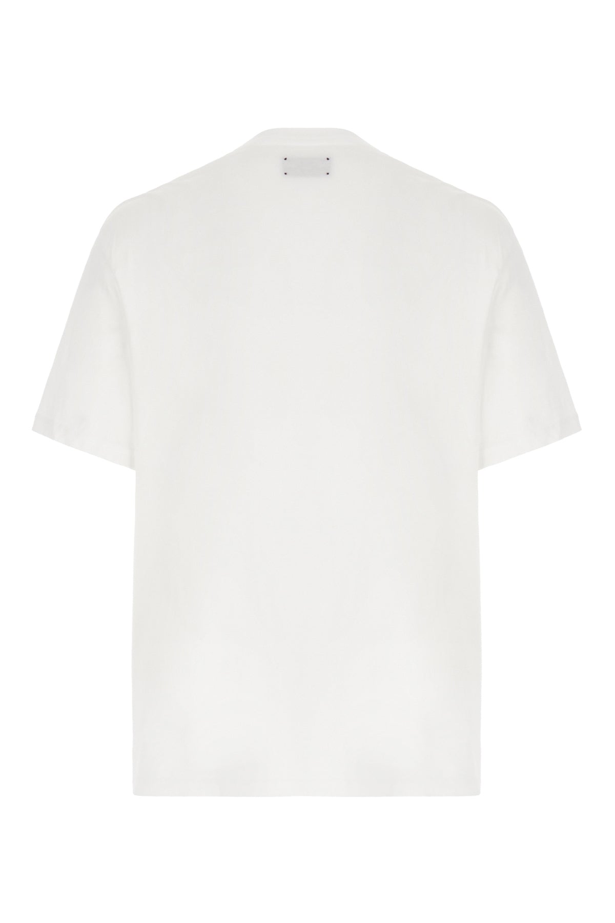 T-SHIRT_AMJYTE1004_WHITE_Image_2