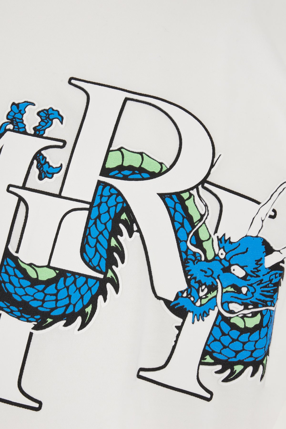 T-SHIRT_AMJYTE1004_WHITE_Image_3