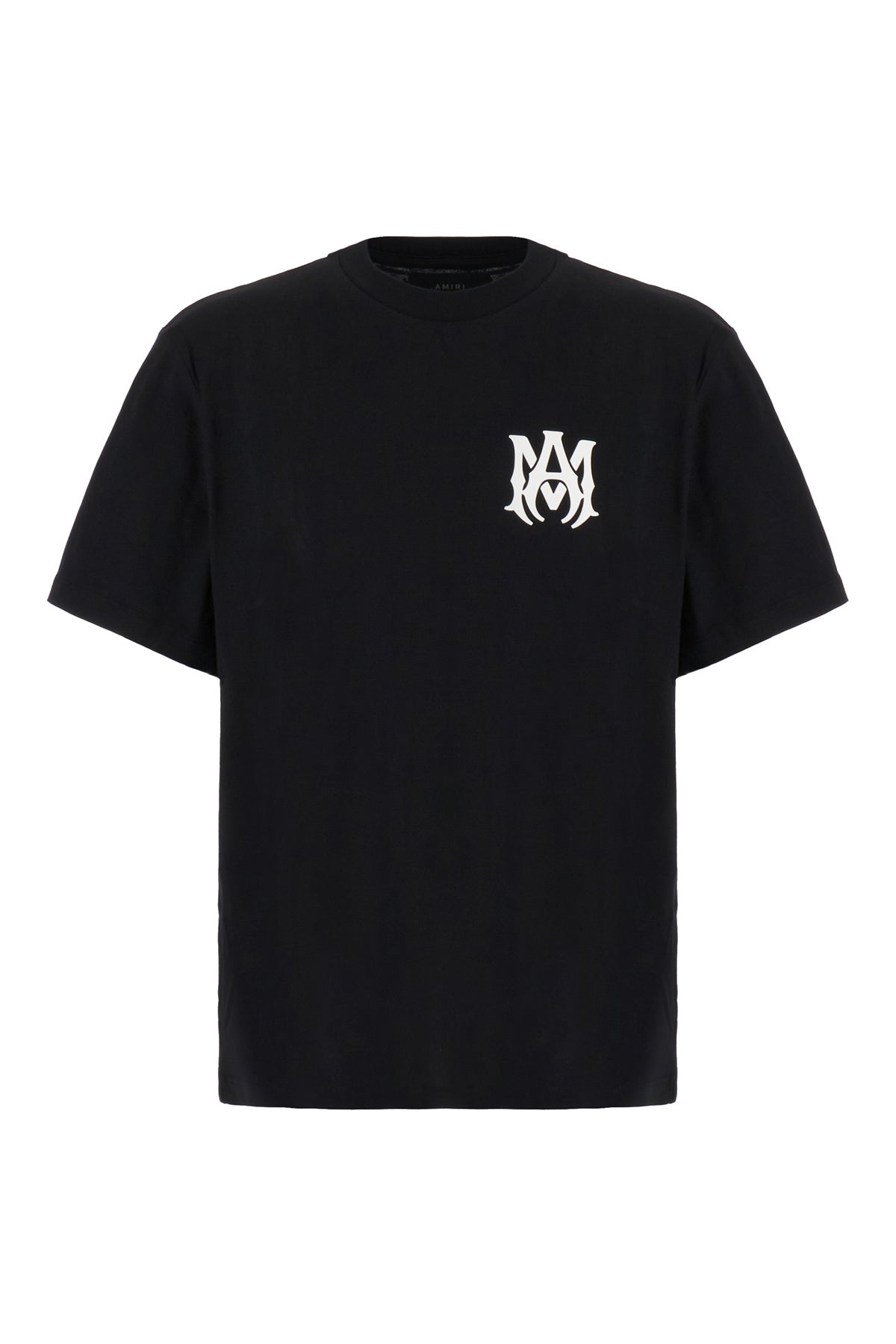 T-SHIRT_AMJYTE1032_BLACK_Image_1