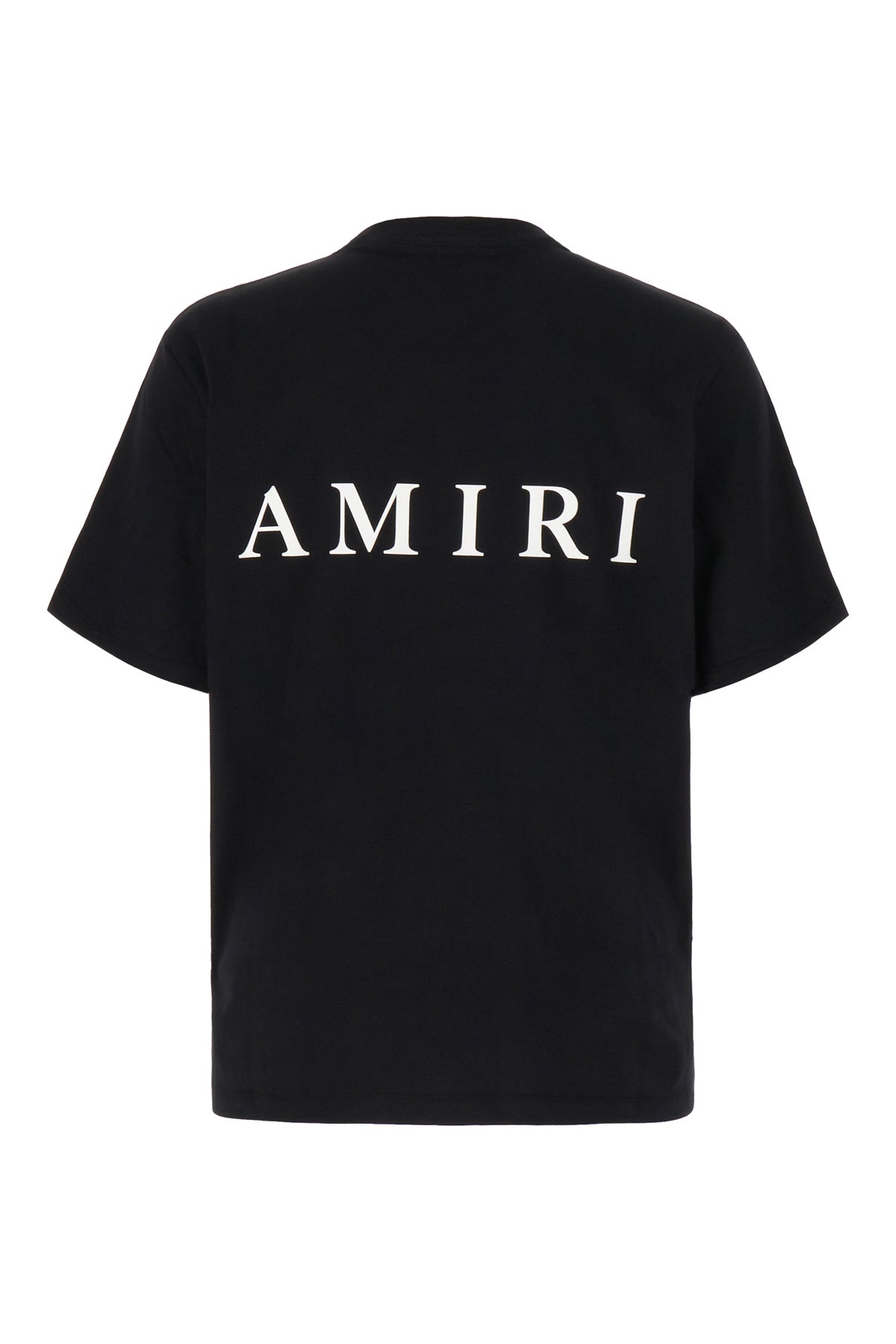 T-SHIRT_AMJYTE1032_BLACK_Image_2