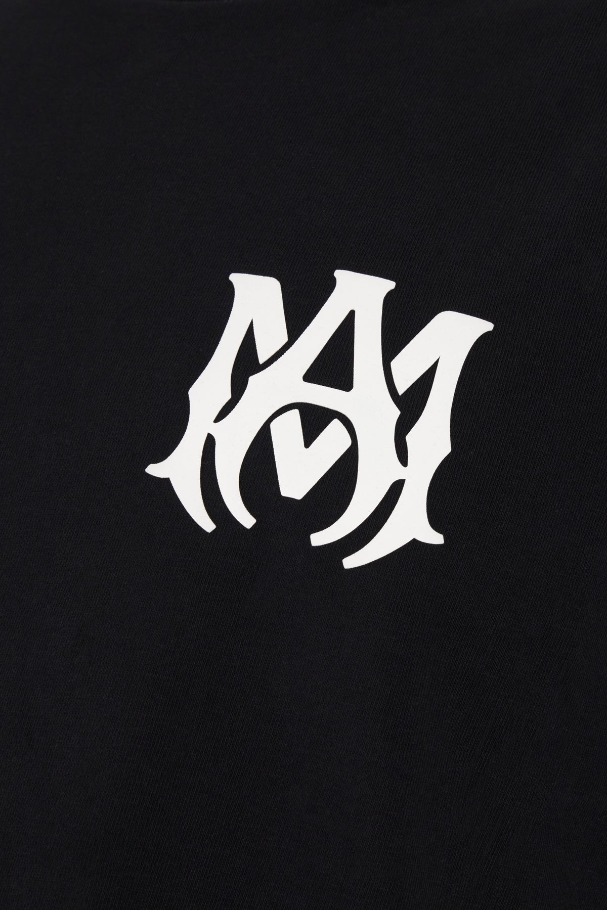 T-SHIRT_AMJYTE1032_BLACK_Image_3