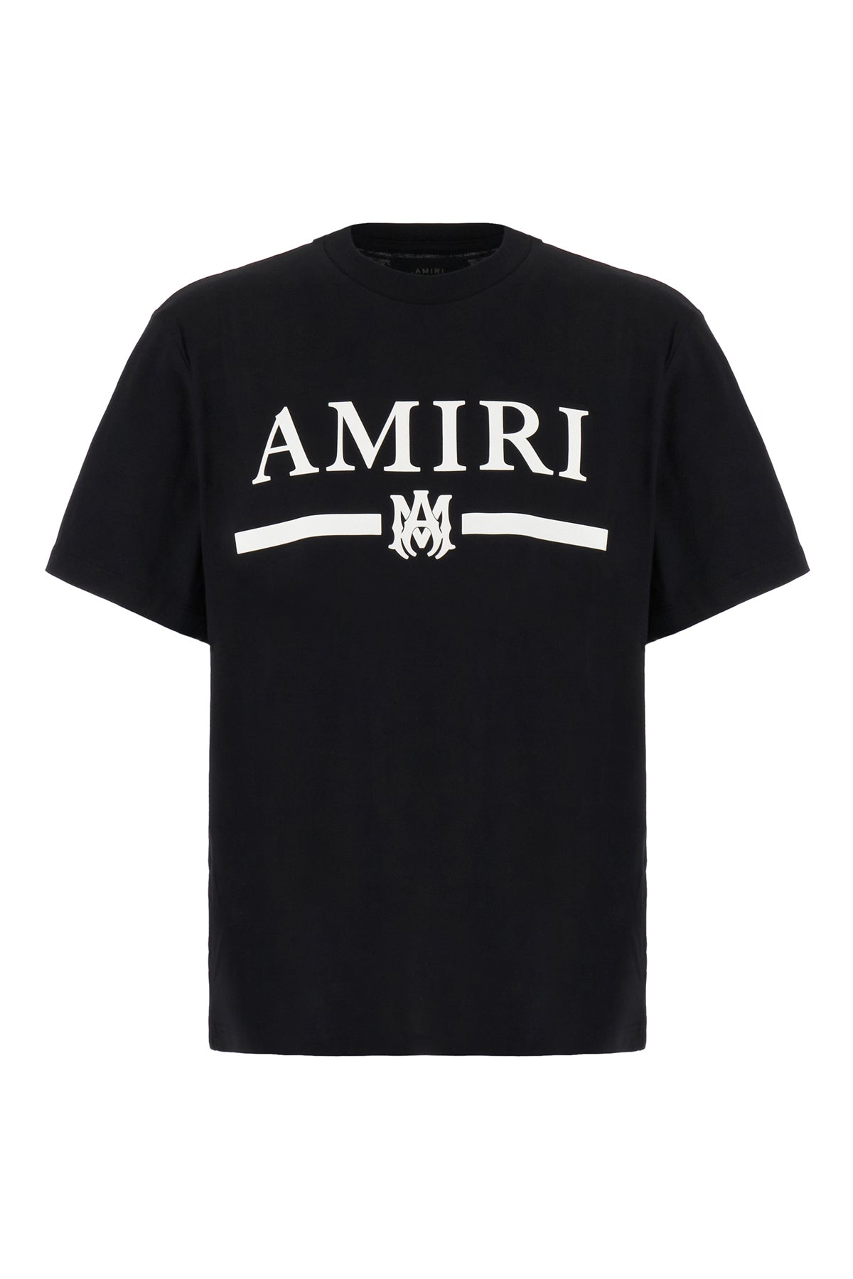 T-SHIRT_AMJYTE1033_BLACK_Image_1