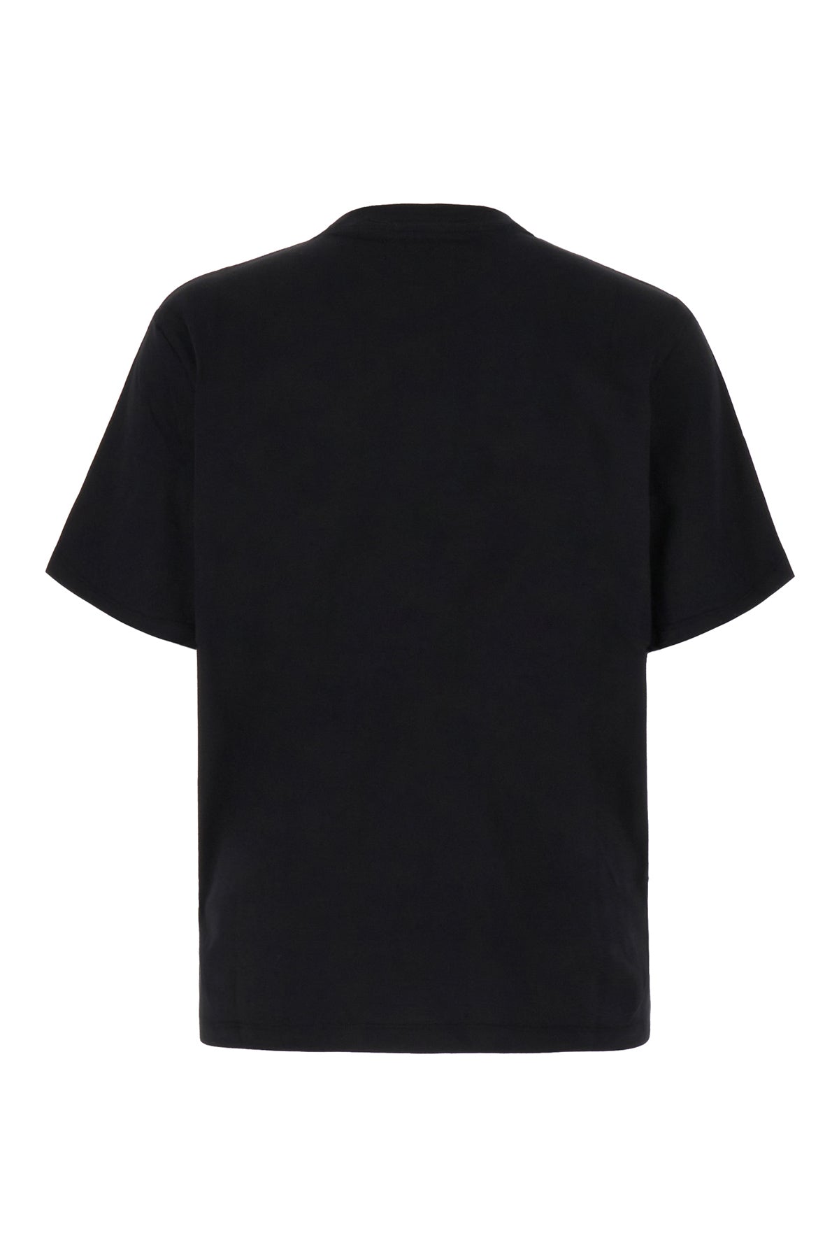 T-SHIRT_AMJYTE1033_BLACK_Image_2