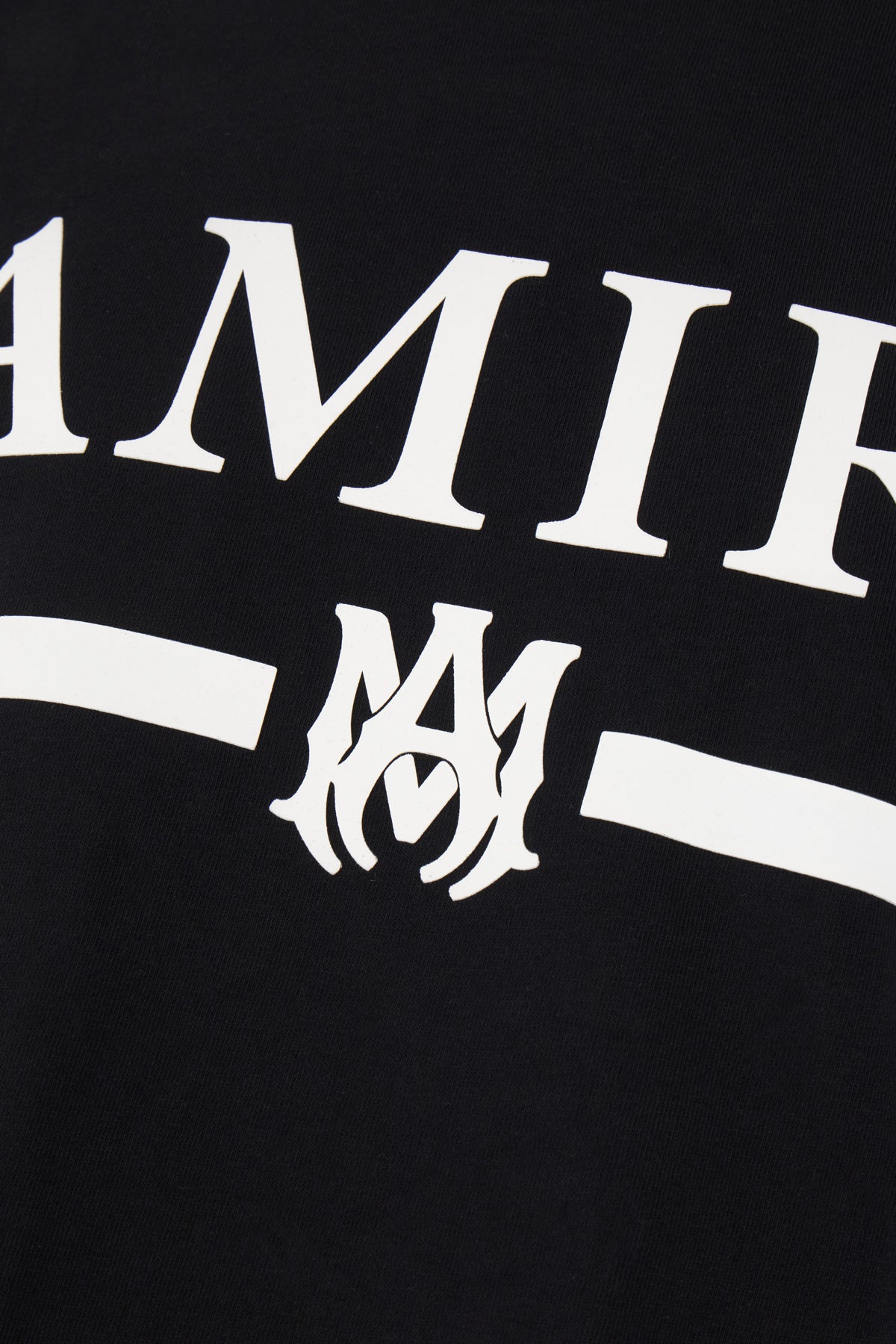 T-SHIRT_AMJYTE1033_BLACK_Image_3