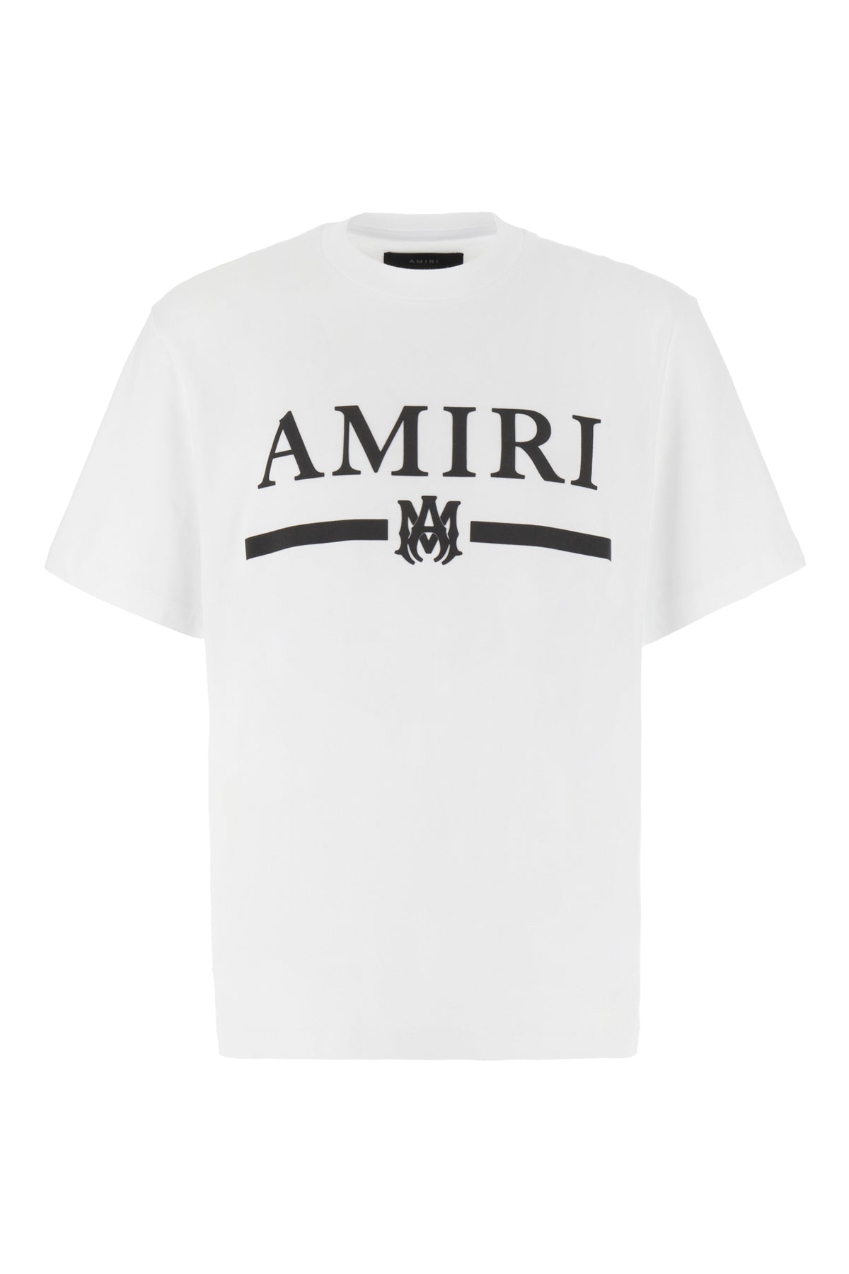 T-SHIRT_AMJYTE1033_WHITE_Image_1