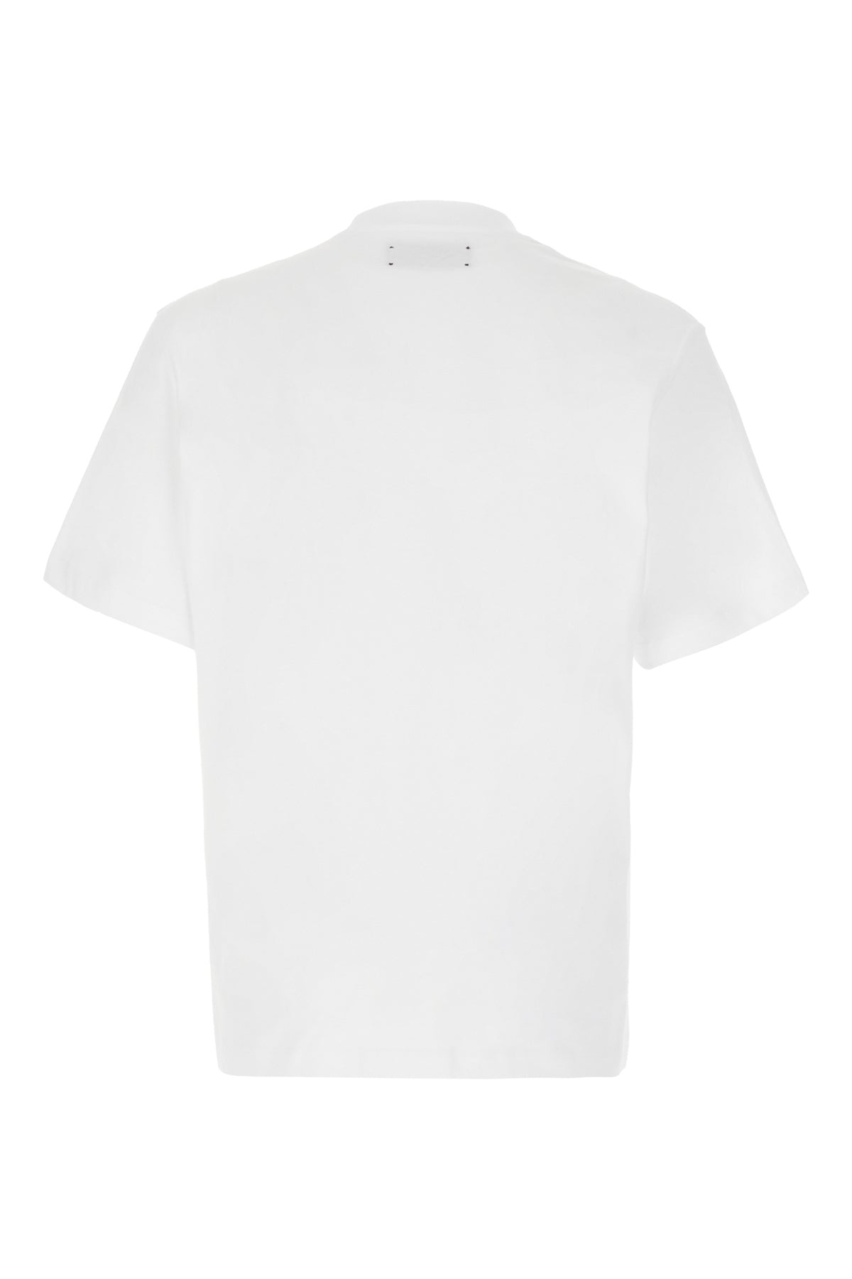 T-SHIRT_AMJYTE1033_WHITE_Image_2
