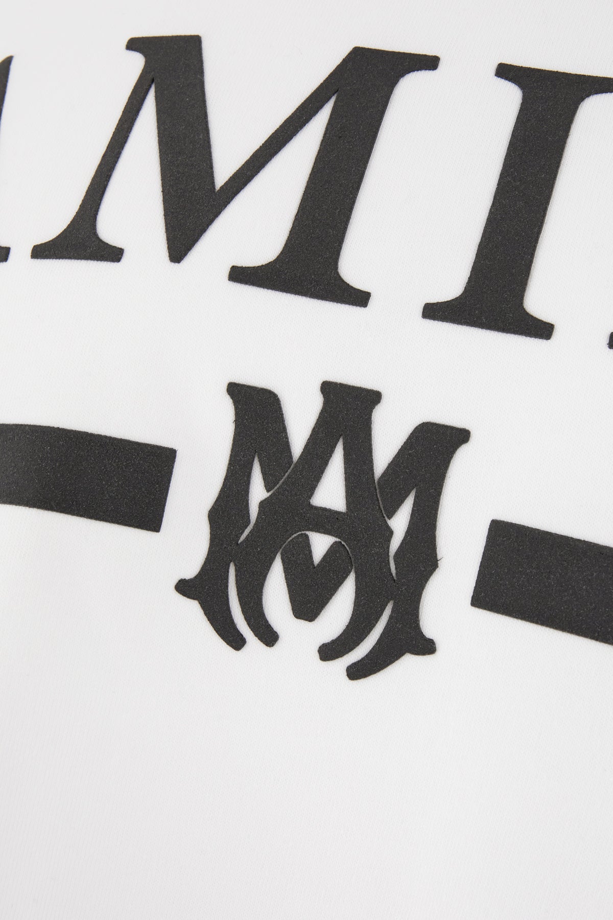 T-SHIRT_AMJYTE1033_WHITE_Image_3
