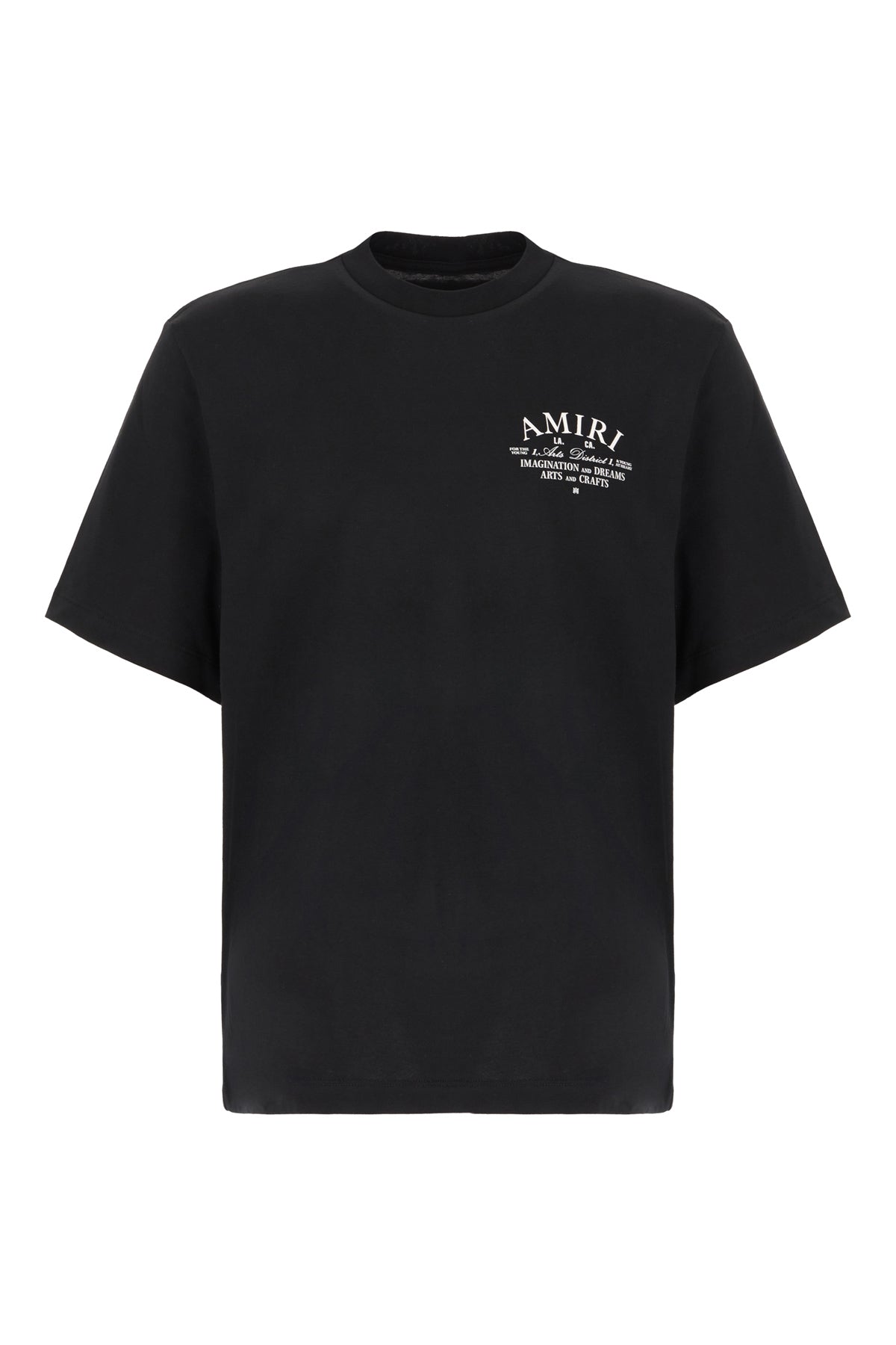 T-SHIRT_AMJYTE1071_001_Image_1