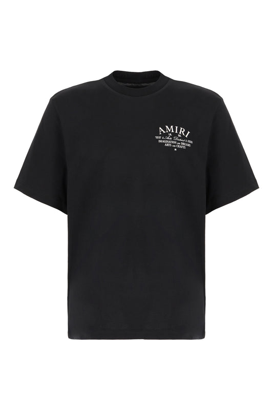 T-SHIRT_AMJYTE1071_001_Image_1