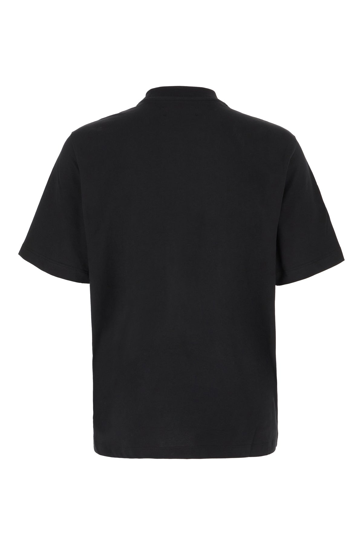 T-SHIRT_AMJYTE1071_001_Image_2