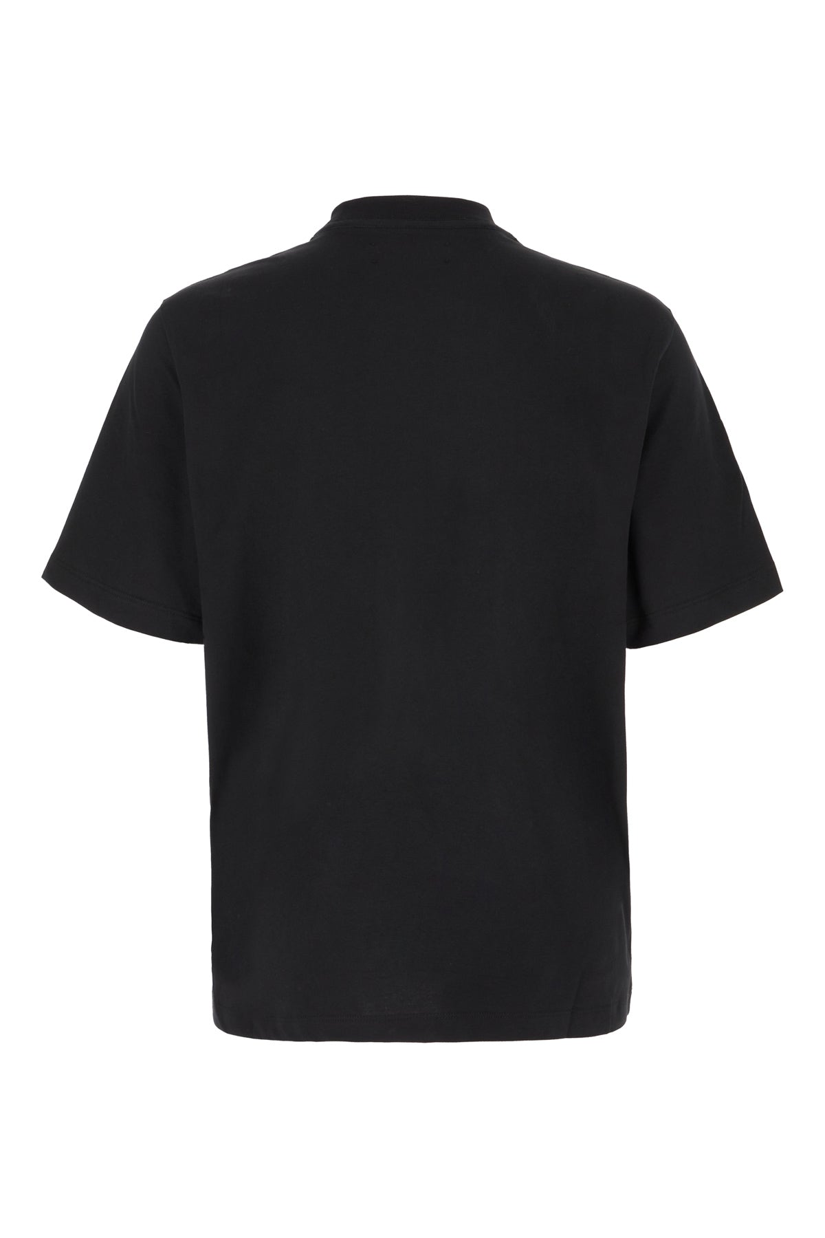 T-SHIRT_AMJYTE1071_BLACK_Image_2