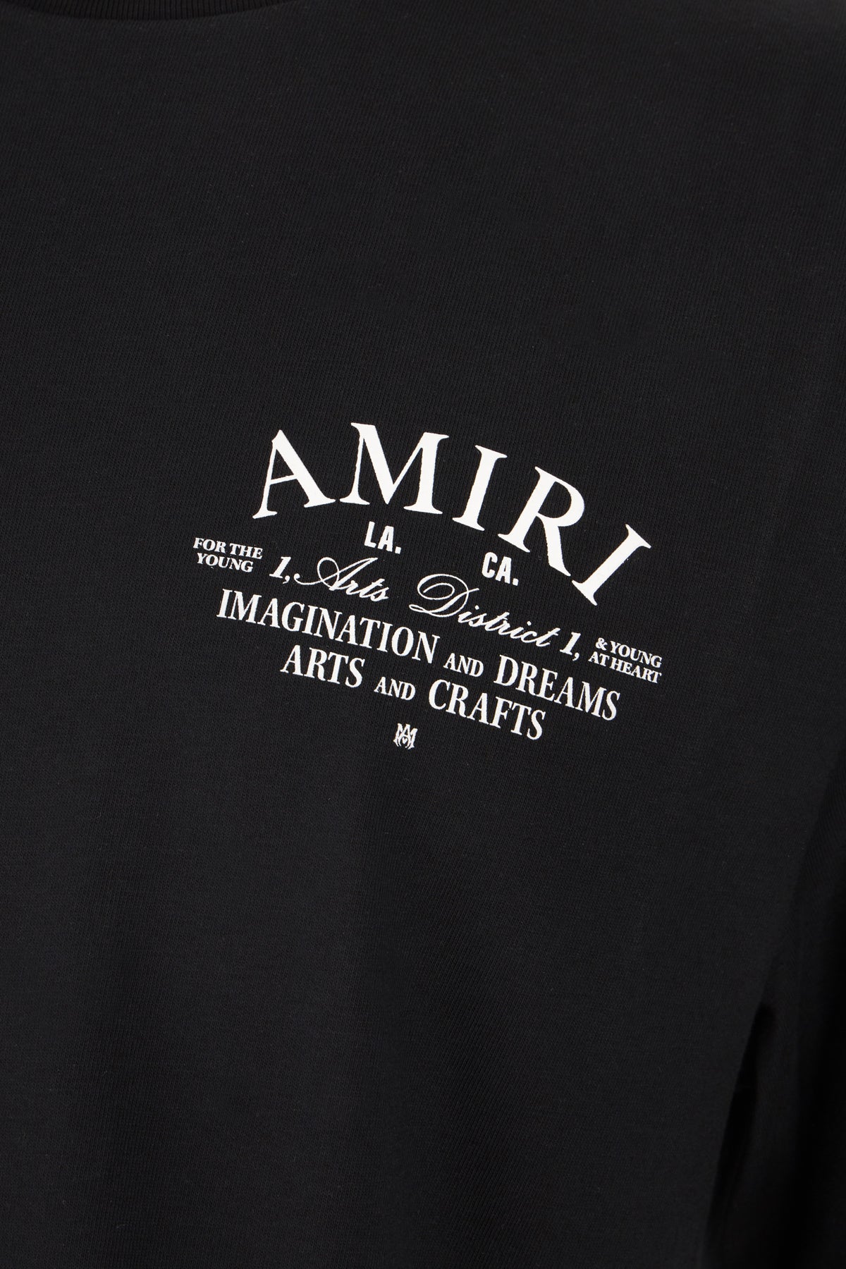 T-SHIRT_AMJYTE1071_BLACK_Image_3