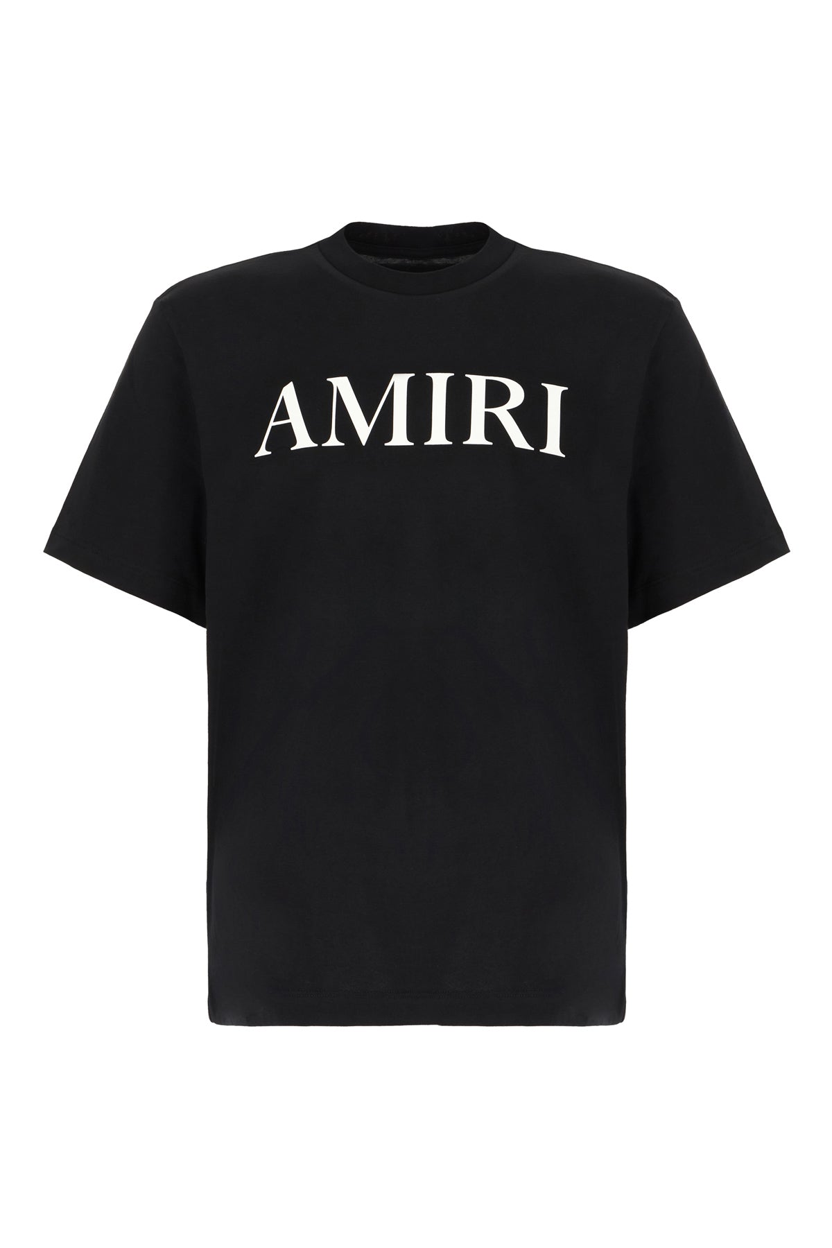 T-SHIRT_AMJYTE1073_001_Image_1