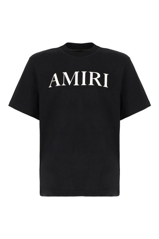T-SHIRT_AMJYTE1073_001_Image_1