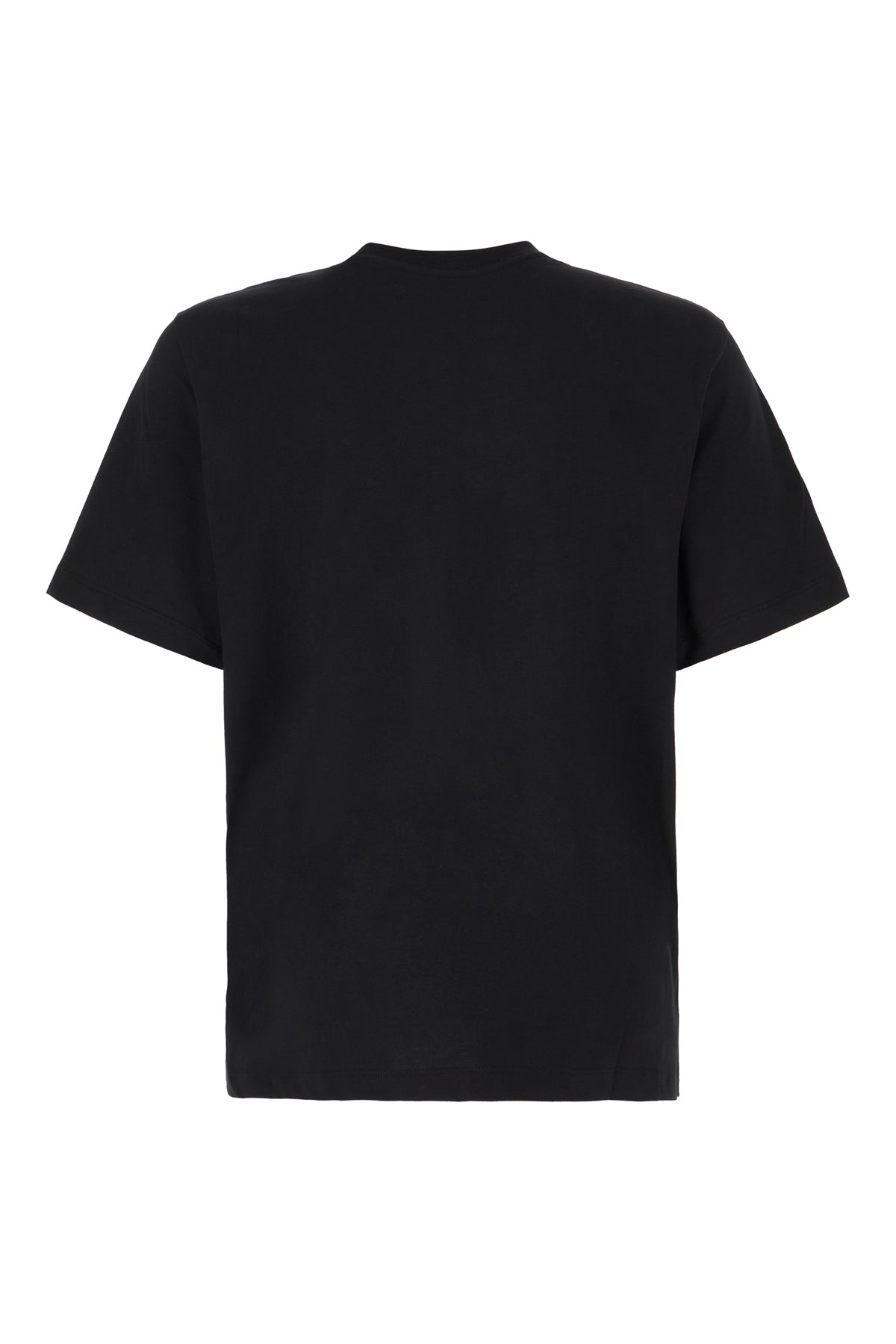 T-SHIRT_AMJYTE1073_001_Image_2