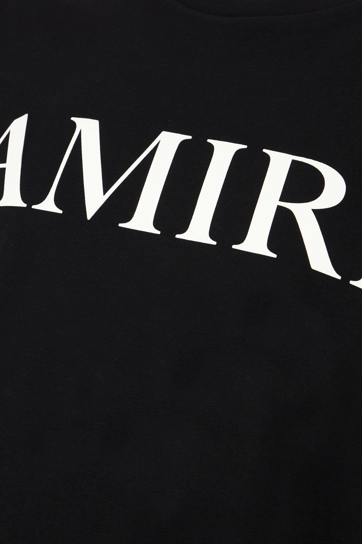 T-SHIRT_AMJYTE1073_001_Image_3