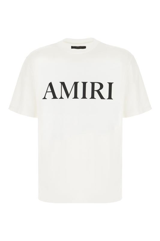 T-SHIRT_AMJYTE1073_100_Image_1