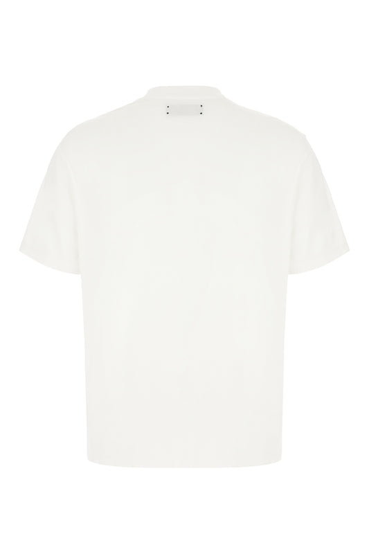 T-SHIRT_AMJYTE1073_100_Image_2