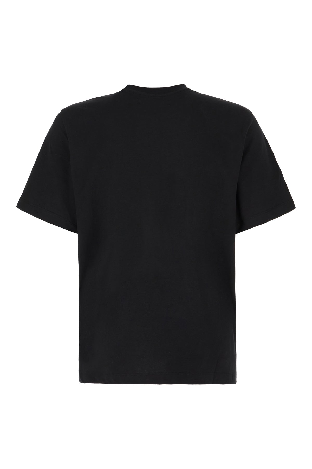 T-SHIRT_AMJYTE1073_BLACK_Image_2