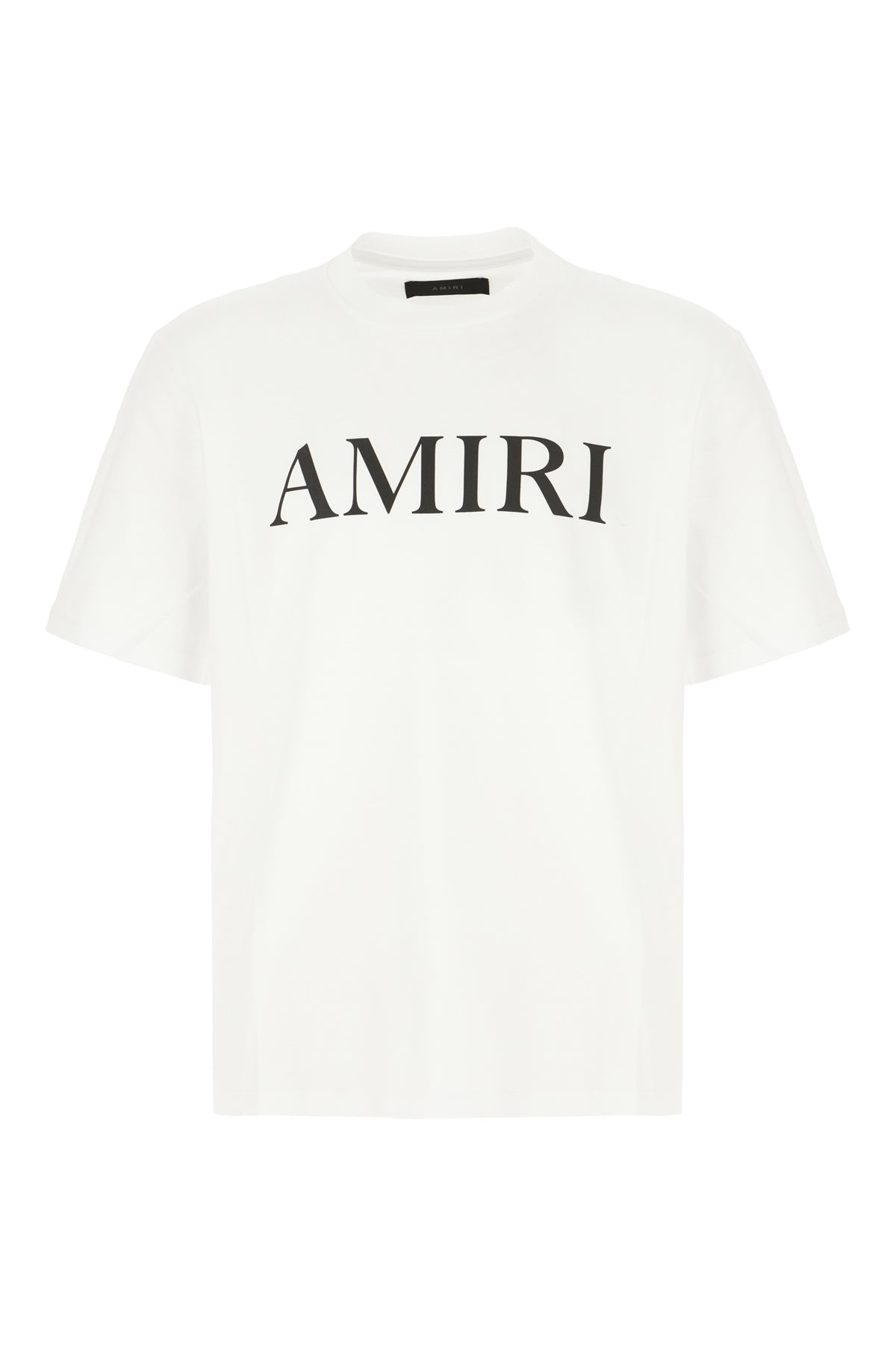 T-SHIRT_AMJYTE1073_WHITE_Image_1