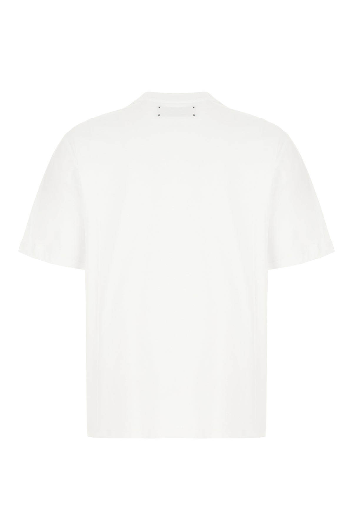 T-SHIRT_AMJYTE1073_WHITE_Image_2