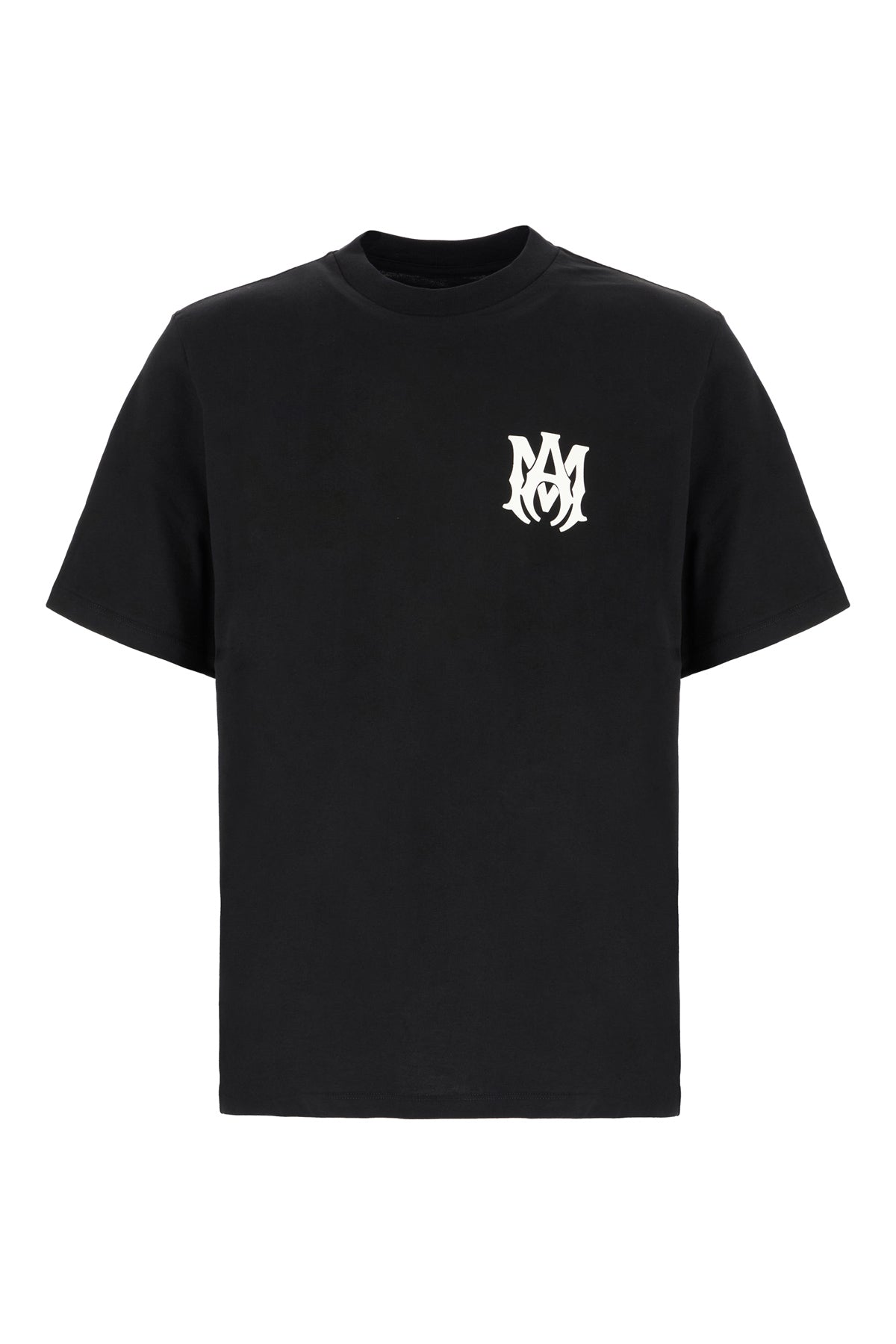 T-SHIRT_AMJYTE1074_001_Image_1