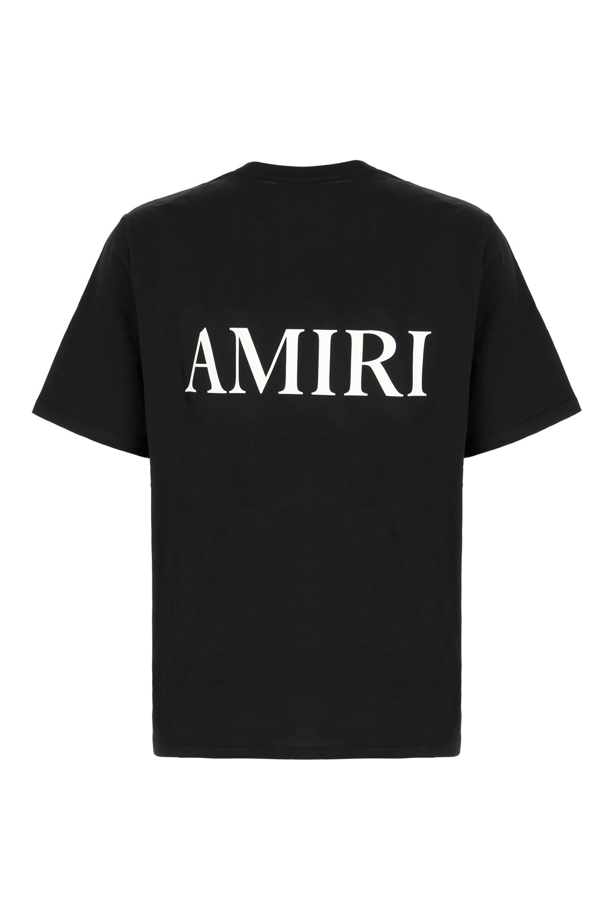 T-SHIRT_AMJYTE1074_001_Image_2